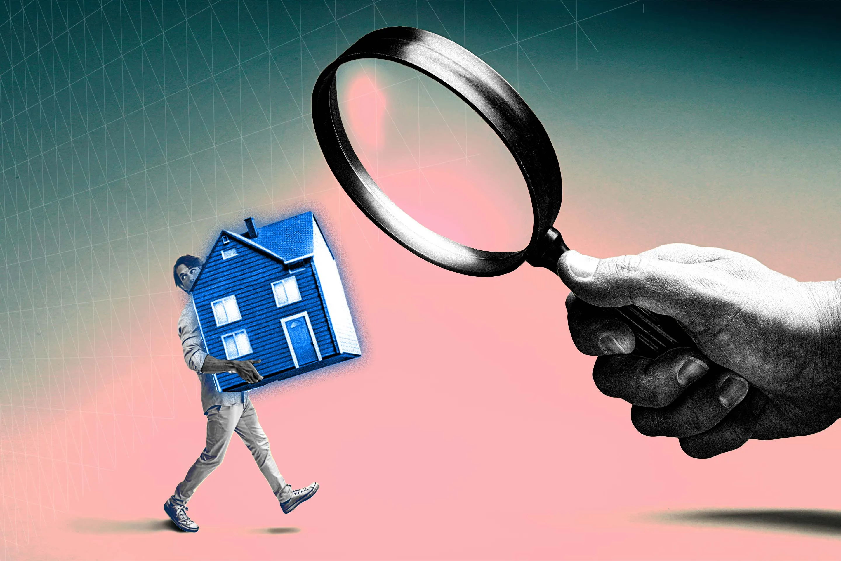 Housing Market Forecast: Will Home Prices Finally Fall in 2026?