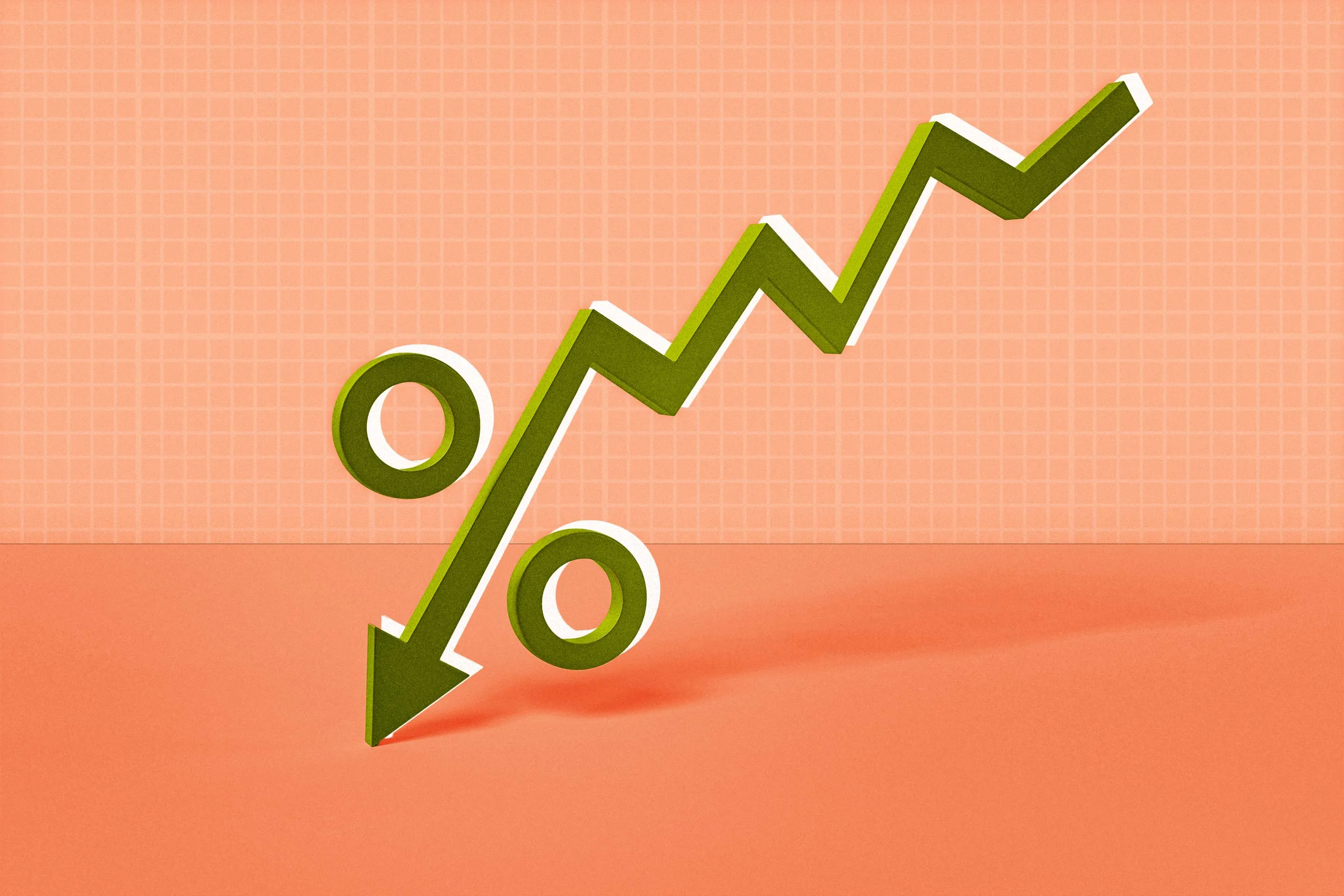 Will the Fed Keep Cutting Rates in 2026? Here's What Experts Predict