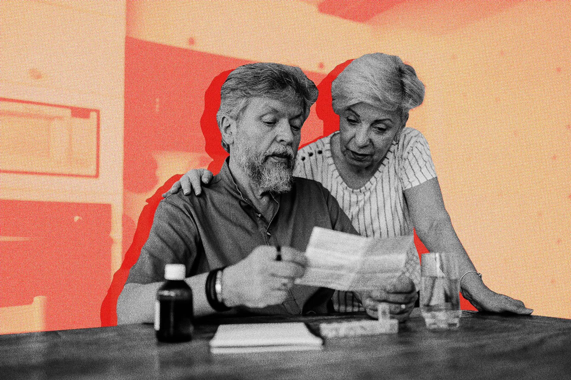 Why Your Health Insurance Costs Will Soar in 2026