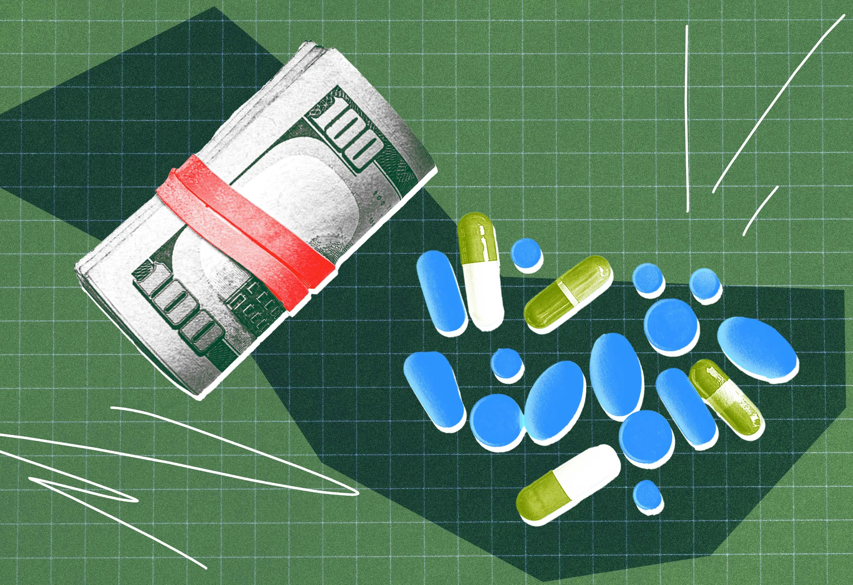 HSA Changes Make Millions of Americans Newly Eligible for a Triple Tax Benefit