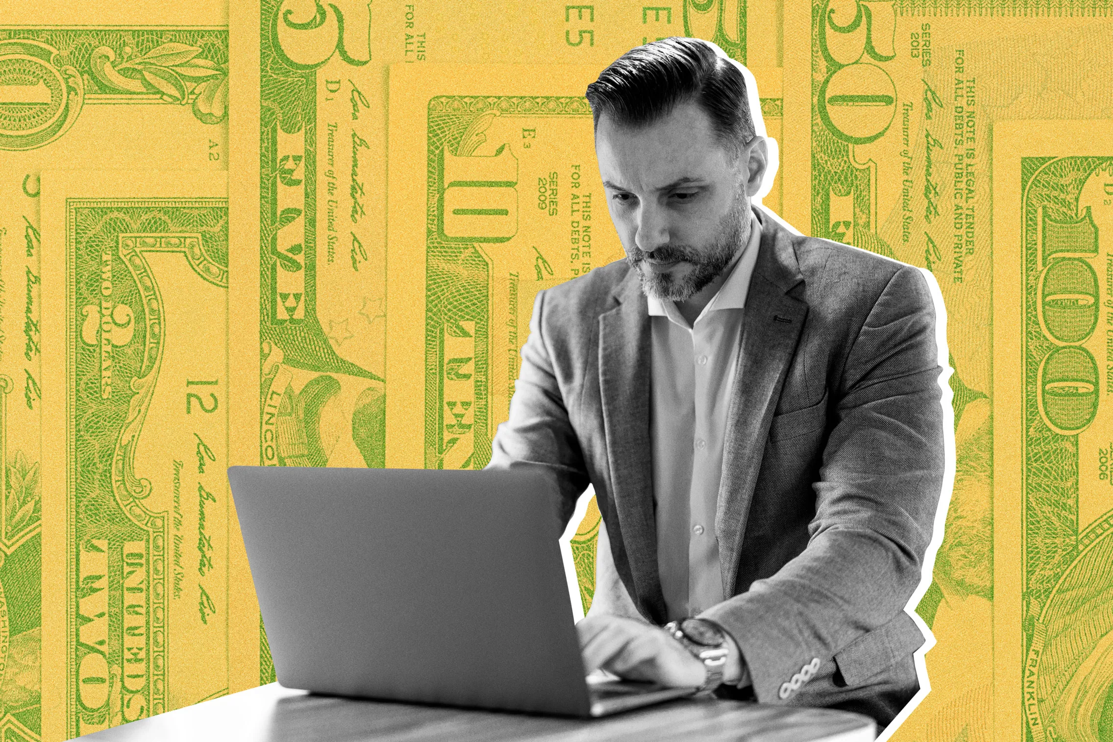 Workers Think They'll Need $1 Million to Retire. Actual Retirees Get by With Less