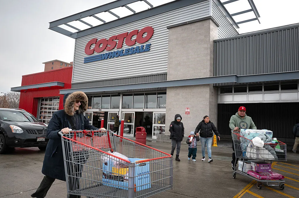 5 Little-Known Costco Perks — and How You Can Benefit