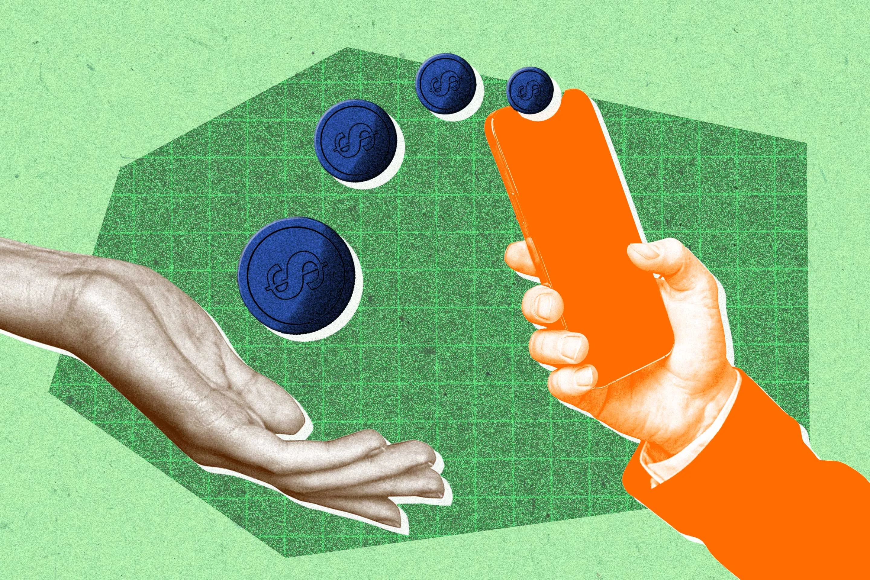 Best Crypto Wallets for Cross‑Chain Swaps of 2026