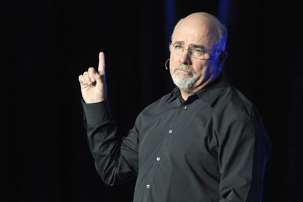 Dave Ramsey Warns Against Making These 3 Costly Mistakes