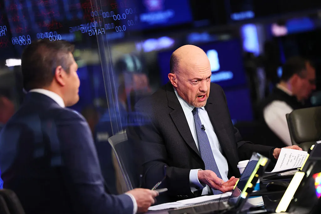 What Jim Cramer’s Investing Misses Can Teach You