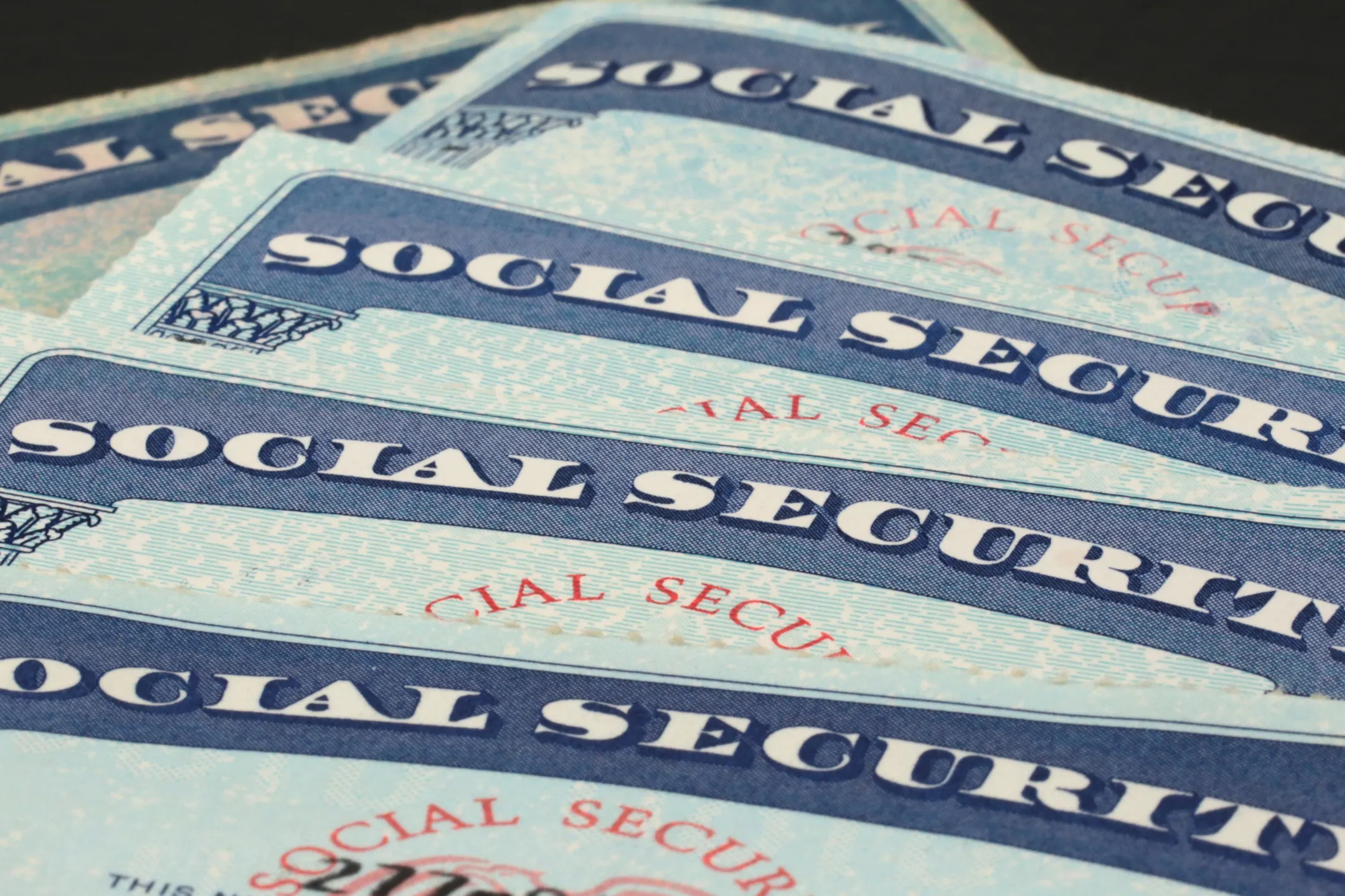 5 Little-Known Rules That Can Increase Your Social Security Payments