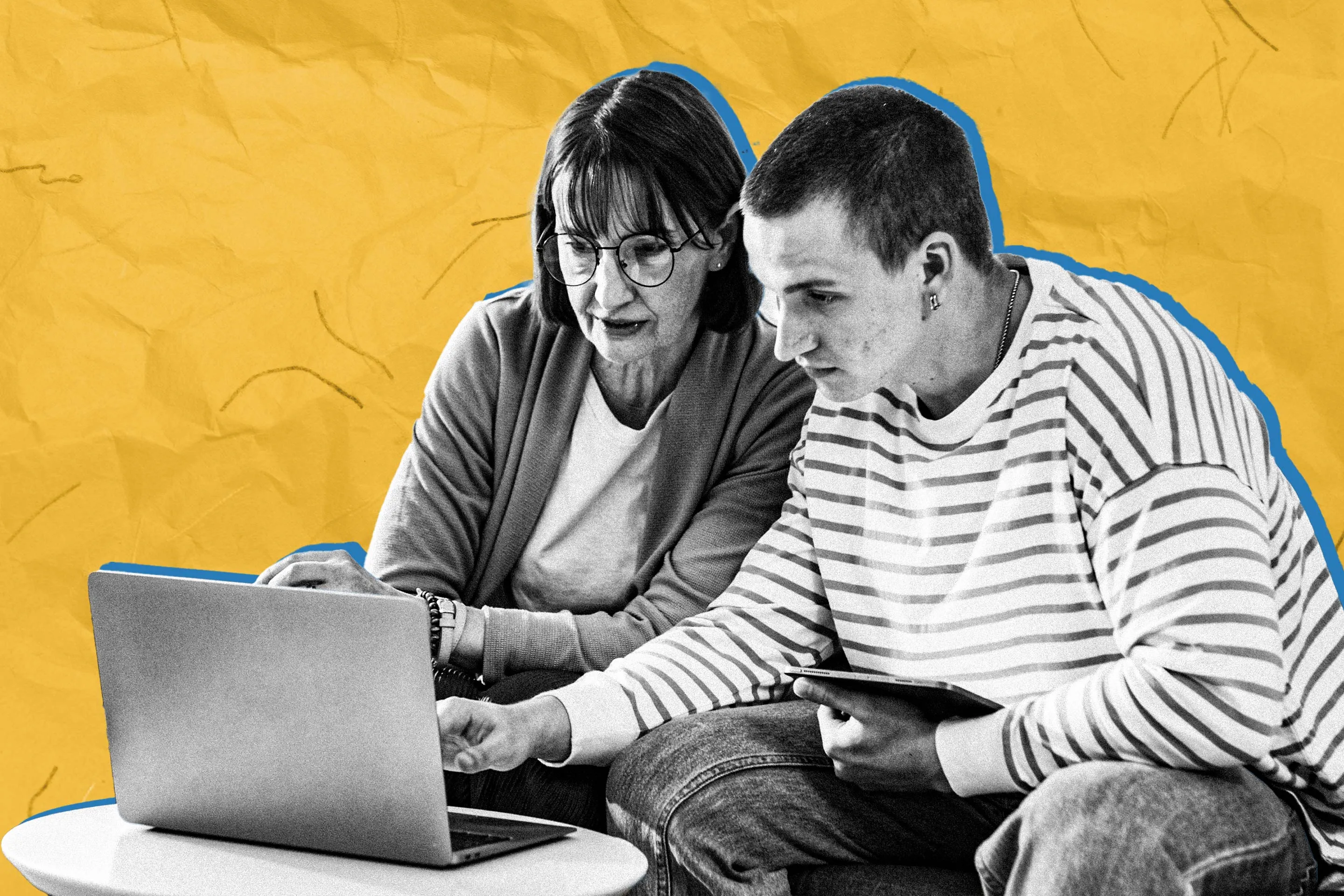 85% of Gen X and Boomers Regret This Retirement Savings Mistake