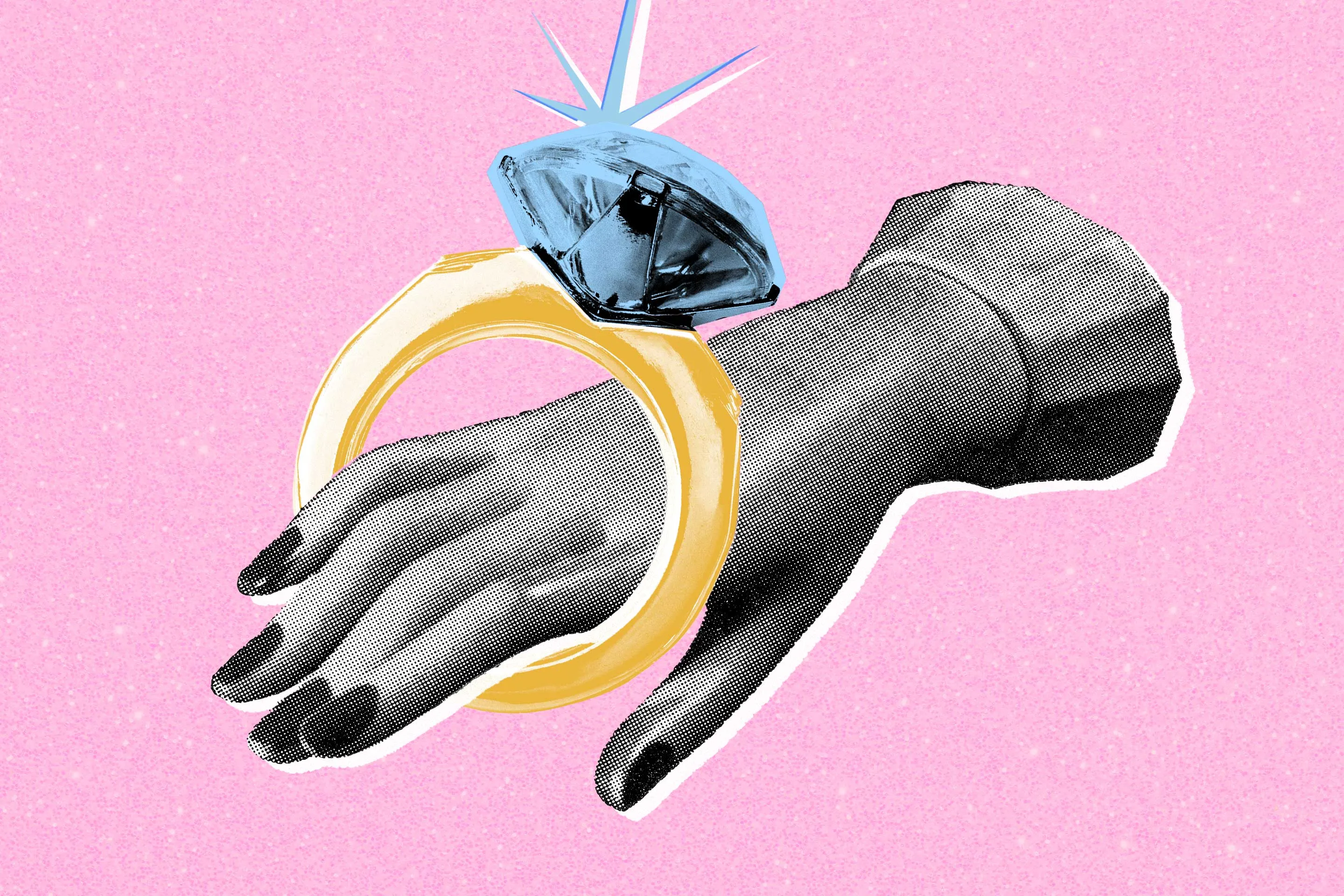 Precious Metals Are Pricier Than Ever. Is Your Jewelry Properly Insured?