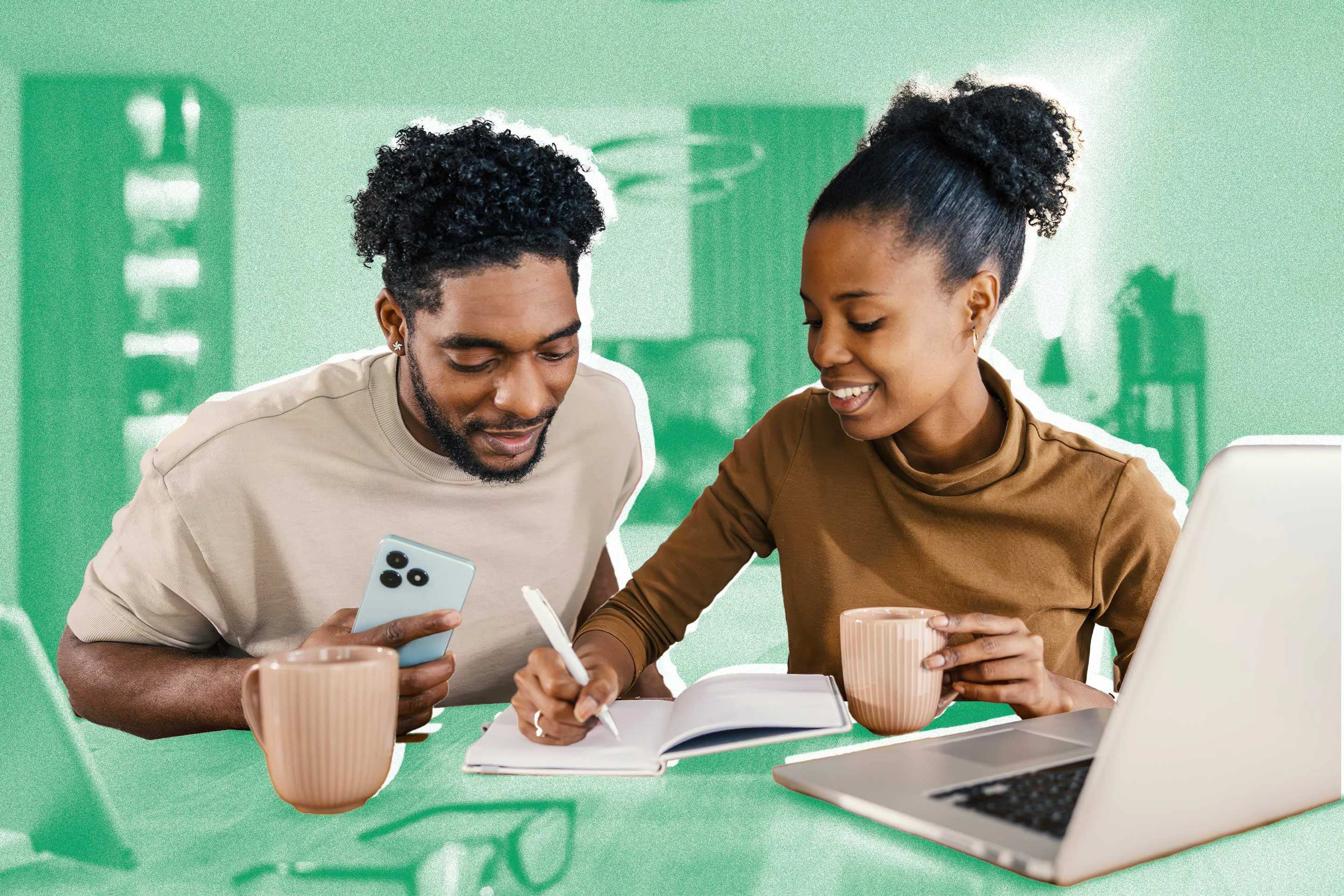 ABLE Accounts Expand to Millions of Americans by 2026