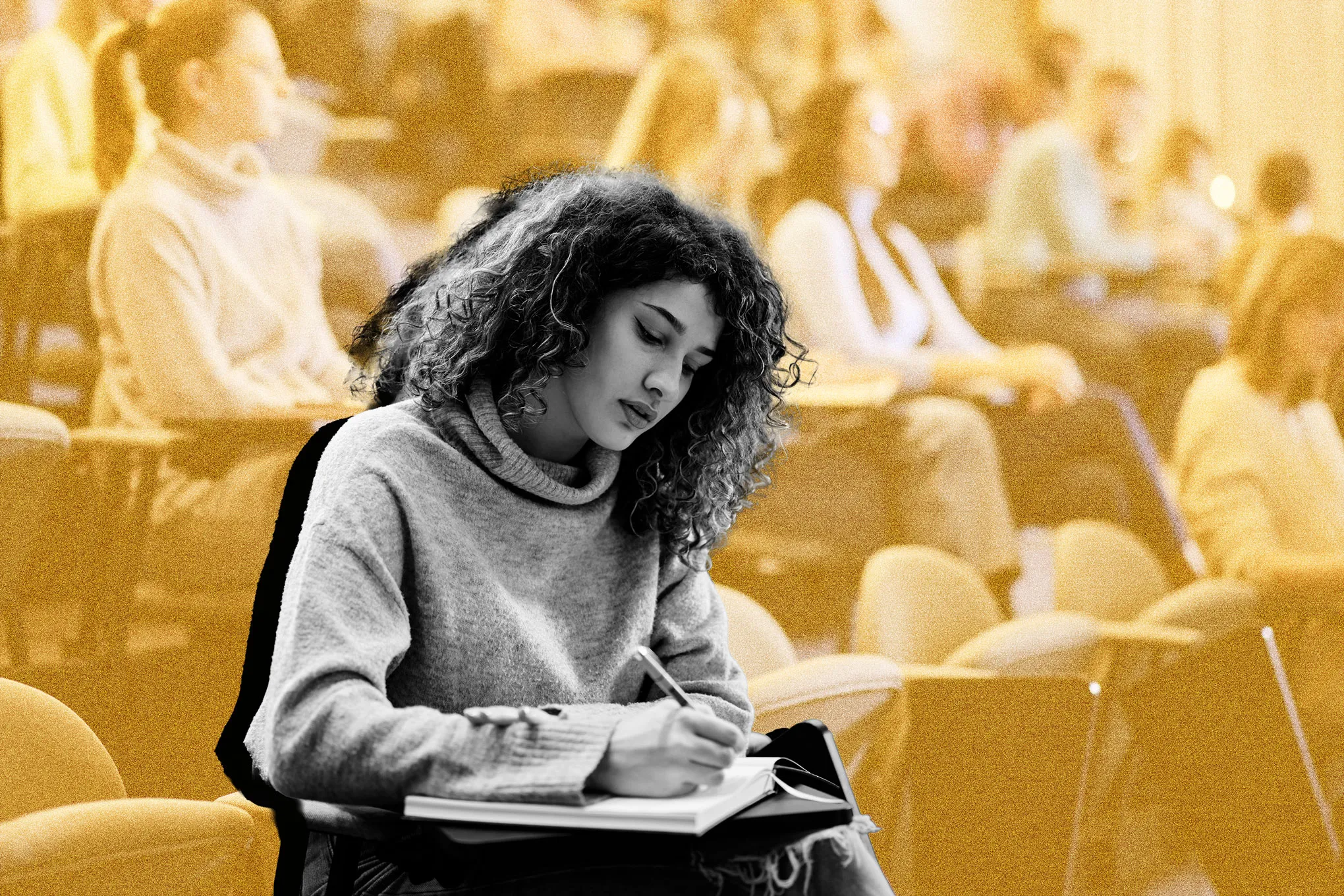 Pell Grants Will Soon Help Students Pay for Job Training Programs