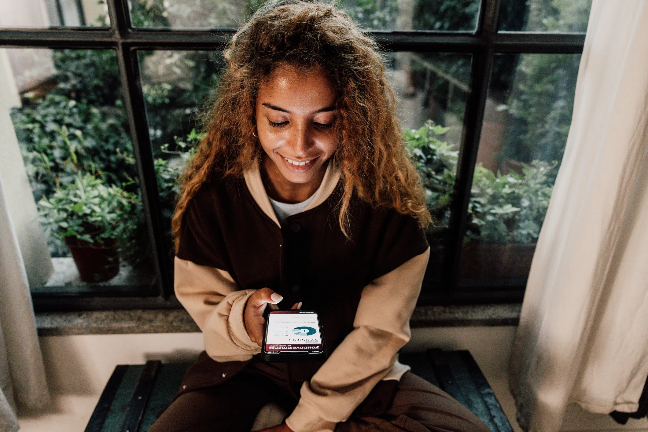 I’m 24 With ,000 Saved For Retirement. Is Saving ‘Easy’? I’m 24 With ,000 Saved For Retirement. Is Saving ‘Easy’?