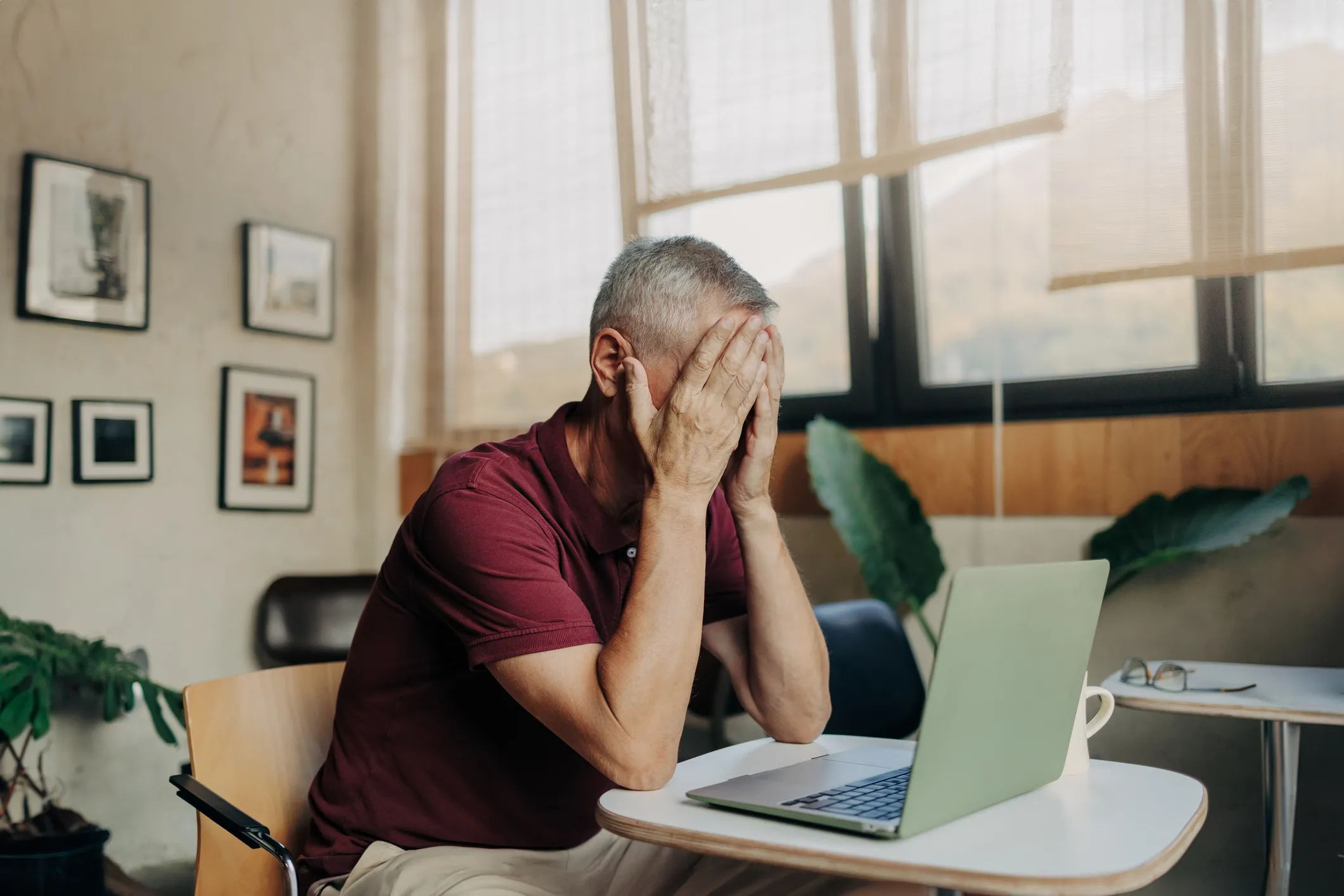 The Retirement Math Mistake That Causes People to Run Out of Money Faster Than They Expect