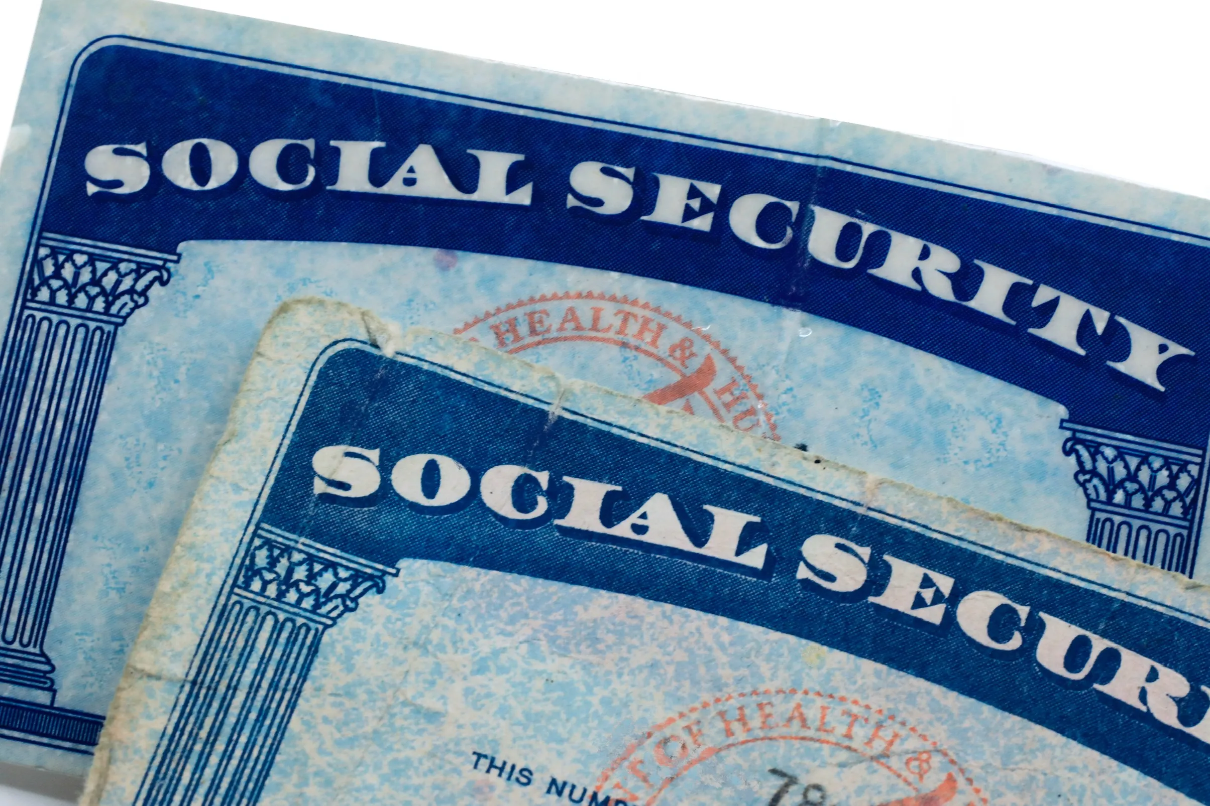 This Overlooked Social Security Rule Could Cost You Thousands in Retirement