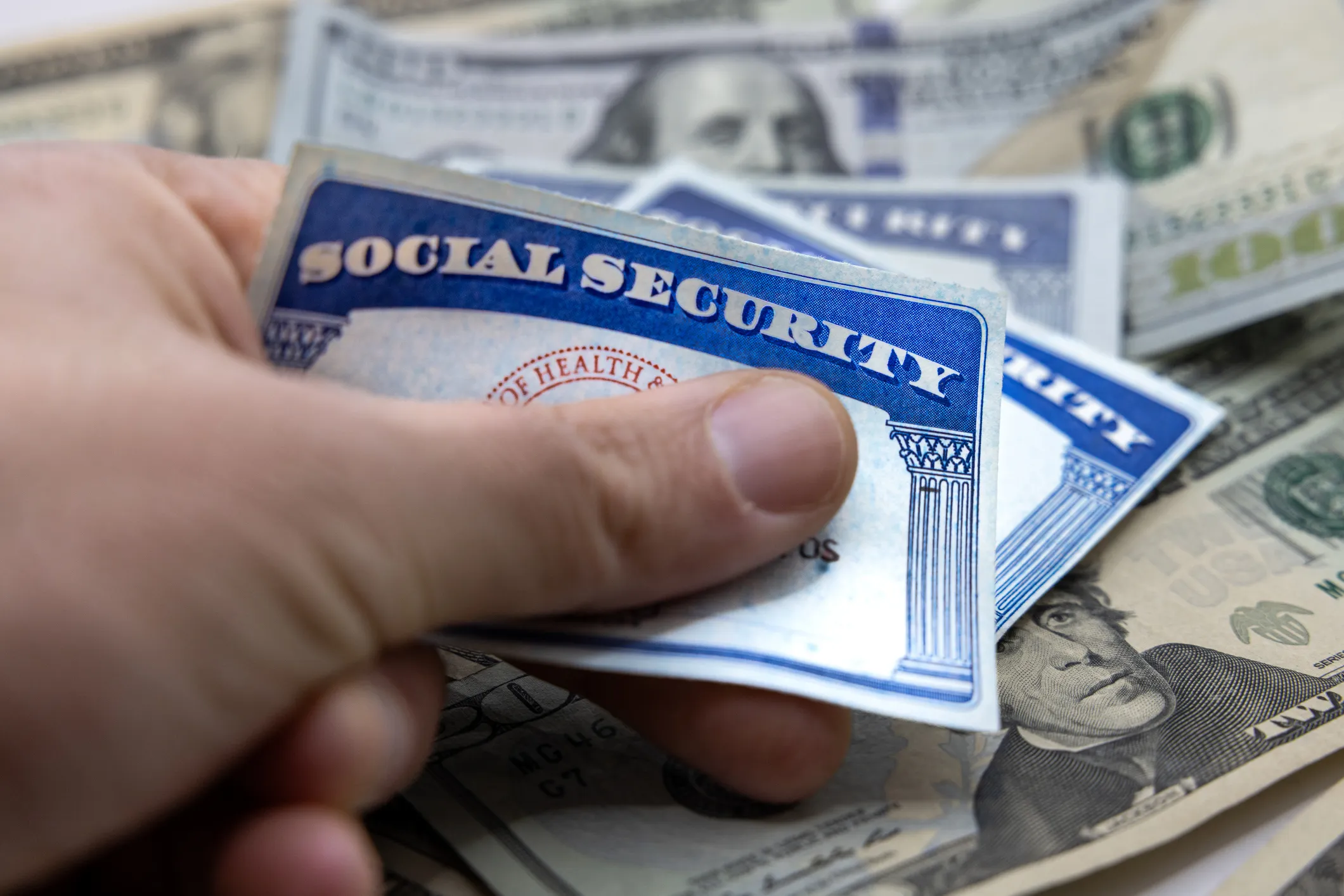 The Sneaky Social Security Scams Targeting Retirees in 2026 And the One Rule That Keeps You Safe