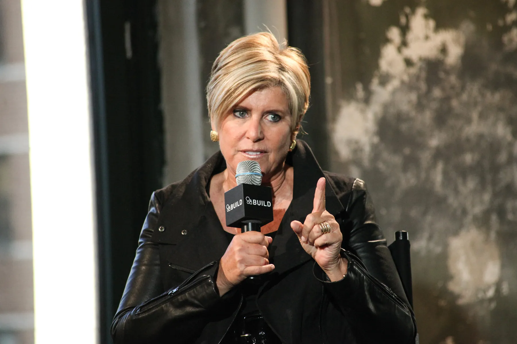 Still Unsure About Retirement Savings? Suze Orman’s Playbook for Catching Up Without Panicking
