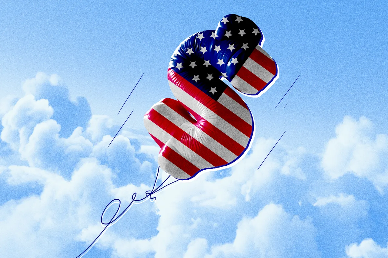 IRS Delays: These Tax Returns and Refunds Are the Most Likely to Get Held Up in 2026