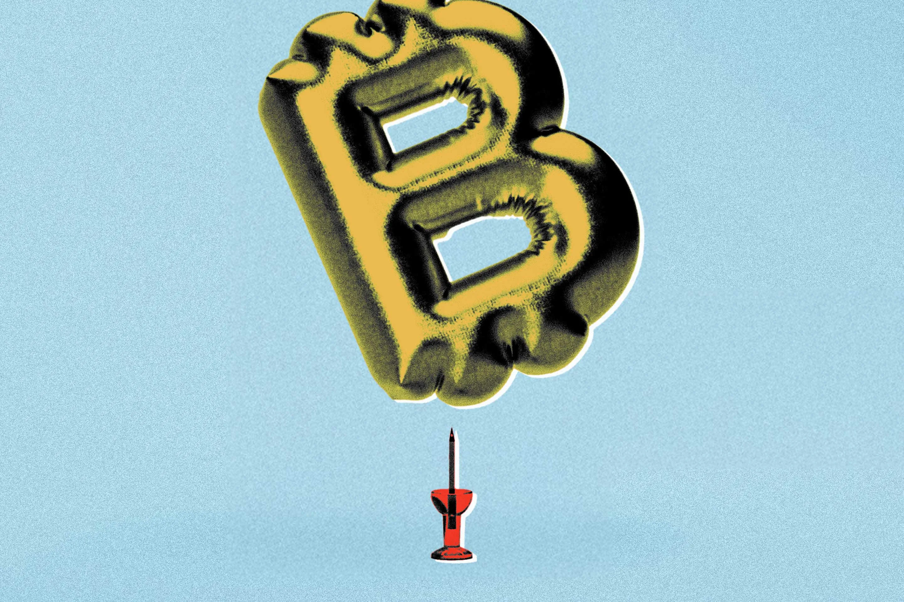 Crypto Crash: Here’s Why Bitcoin’s Price Has Plummeted (and When It Could Rebound)