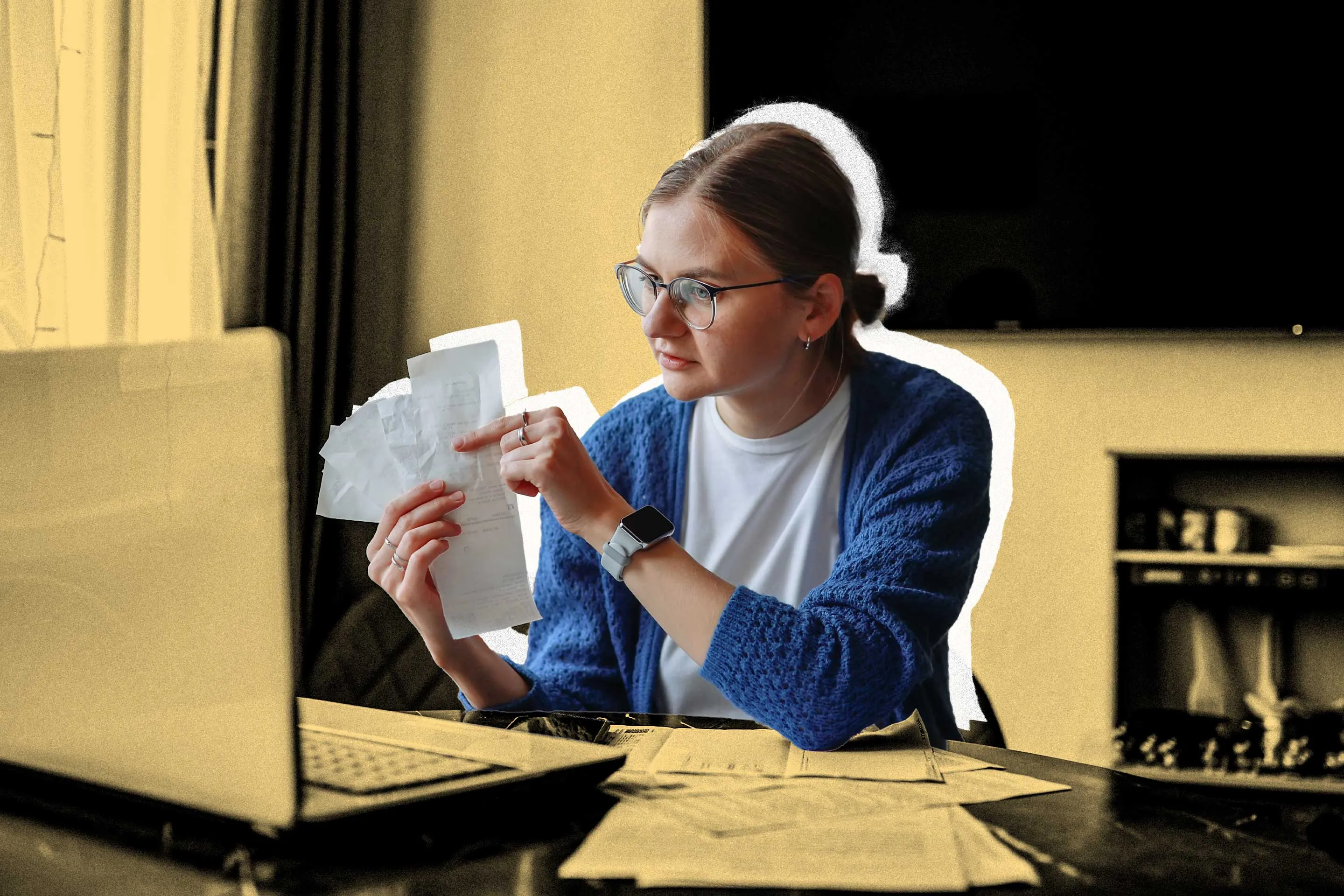 Who Doesn't Have to File Taxes This Year? Details for Retirees, Students and Gig Workers