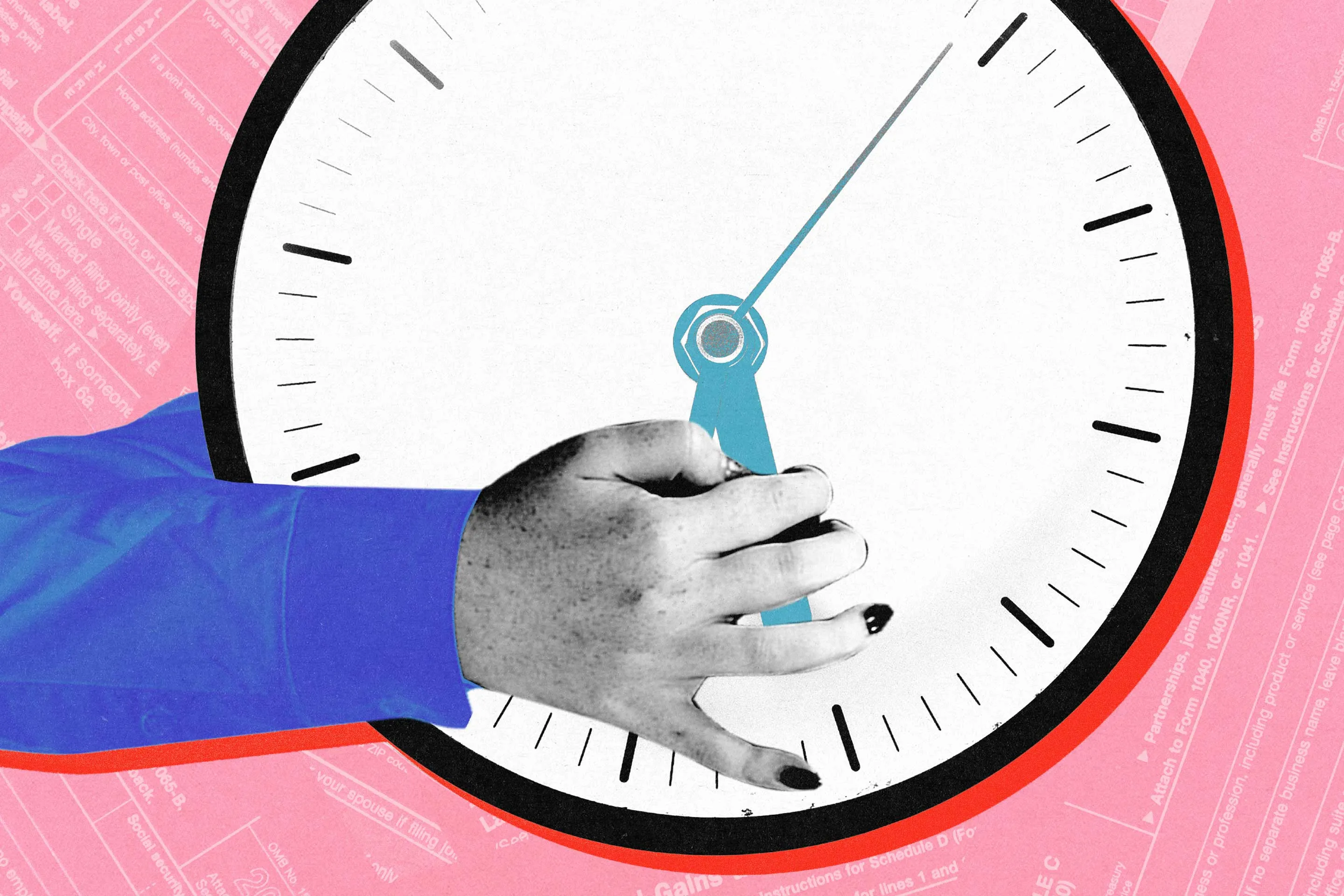 Here's Who Qualifies for Trump's New 'No Tax on Overtime' Deduction