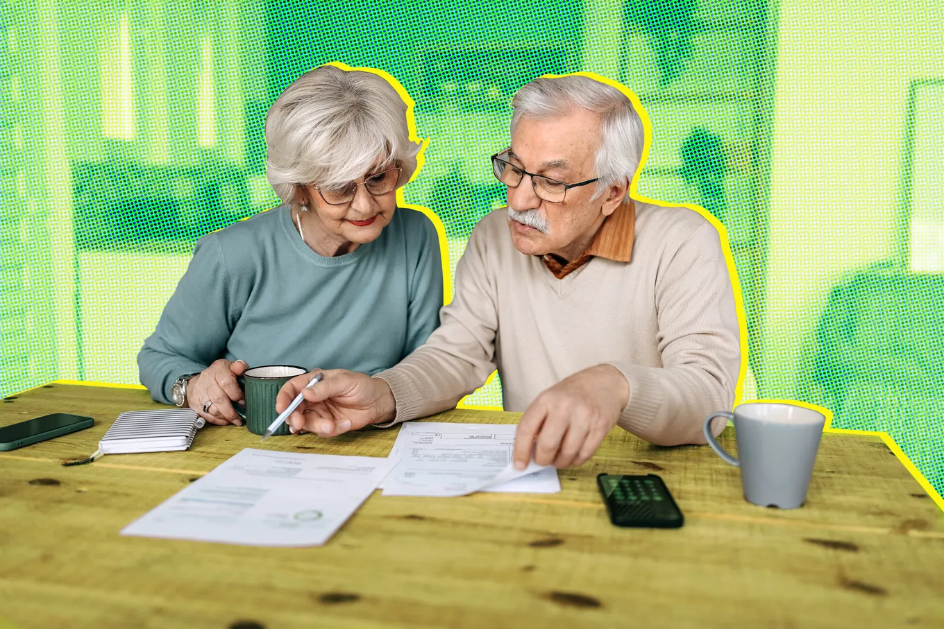 Tax Breaks for Retirees: What to Know About New Deductions, Income Limits in 2026