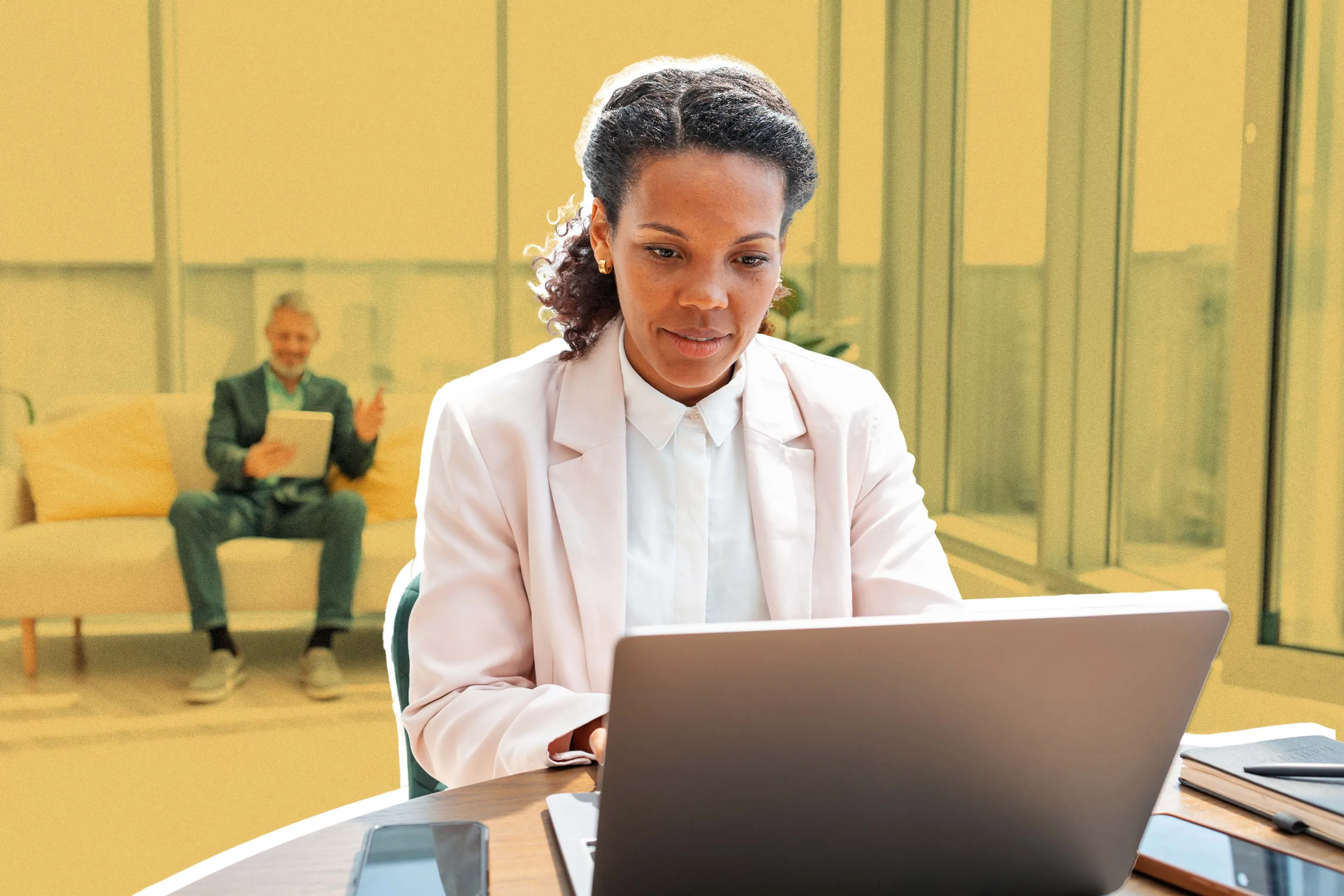 How to Post a Job Online