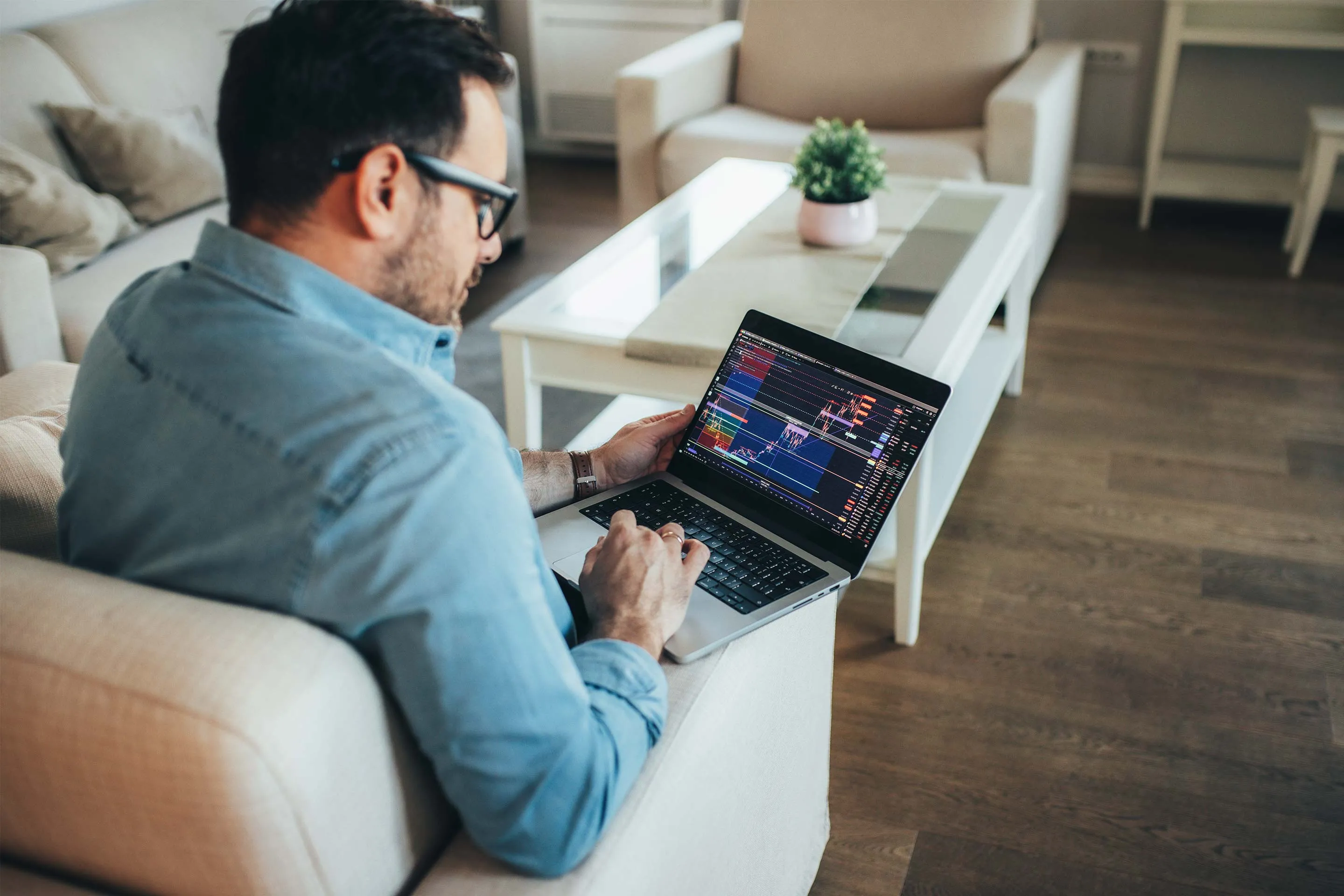 The Most Common Questions People Ask Before Buying Crypto