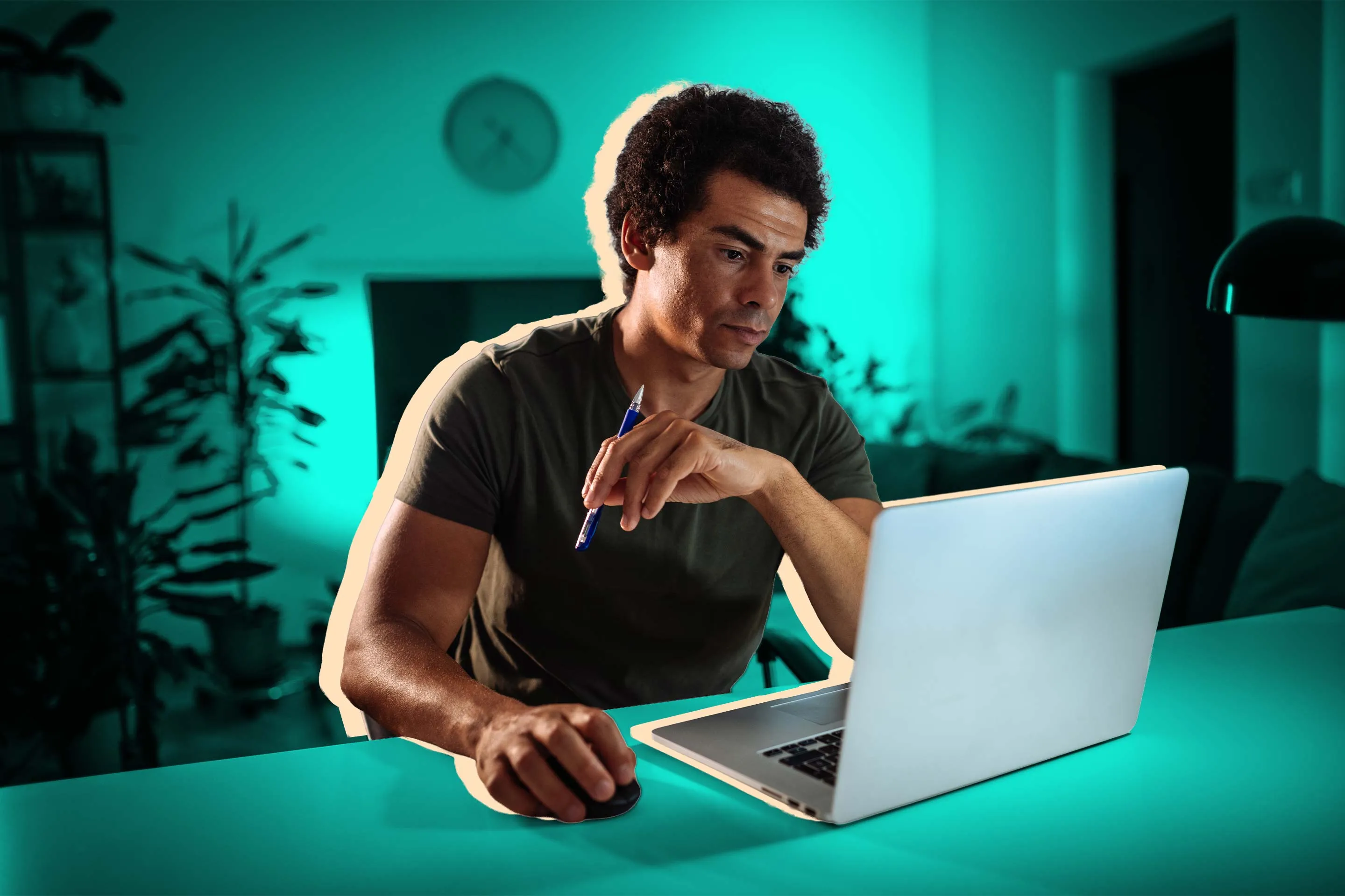 How to Buy Crypto Without Navigating Multiple Platforms