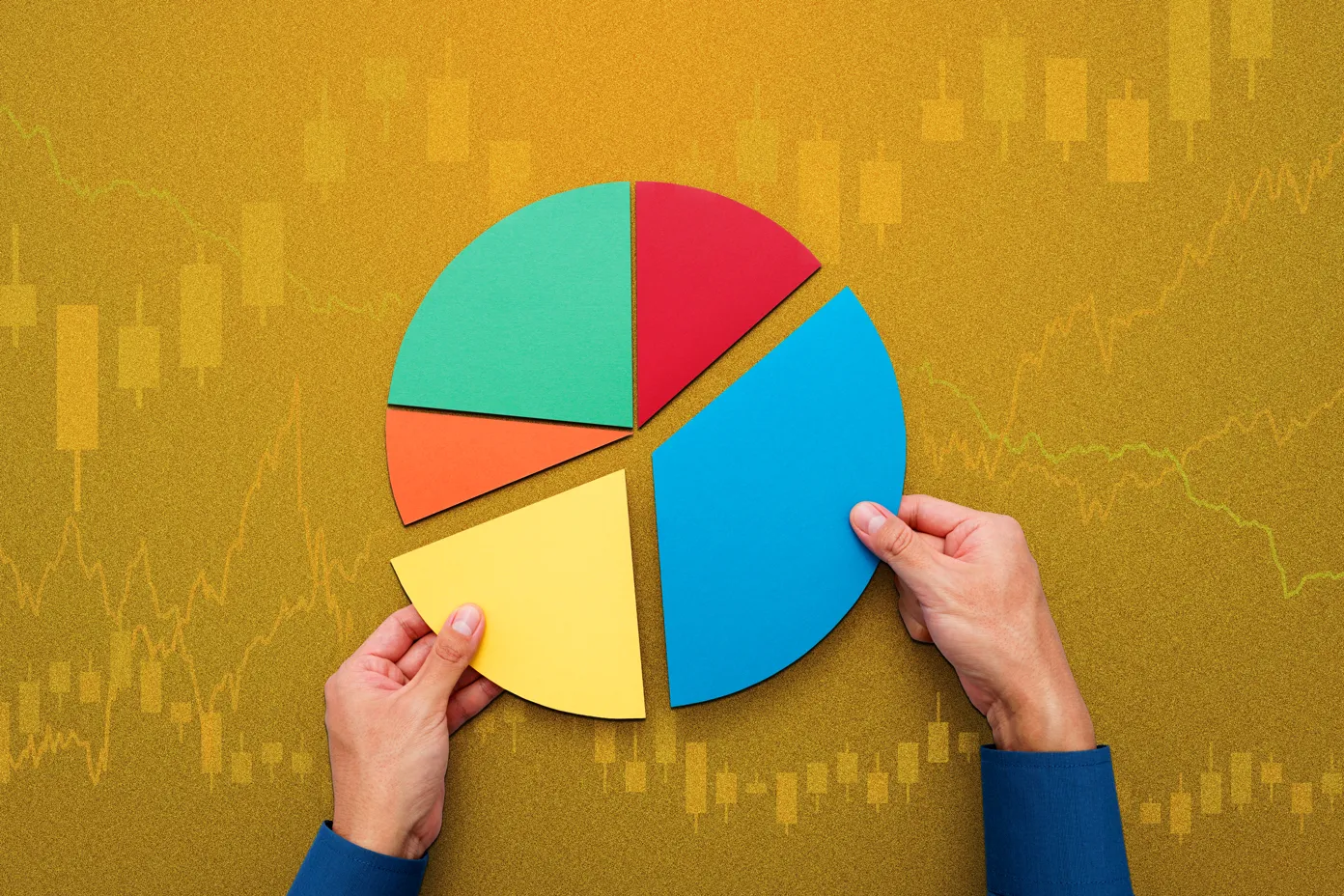 Inflation, Currency Risk and Diversification: Where Gold Does and Does Not Fit