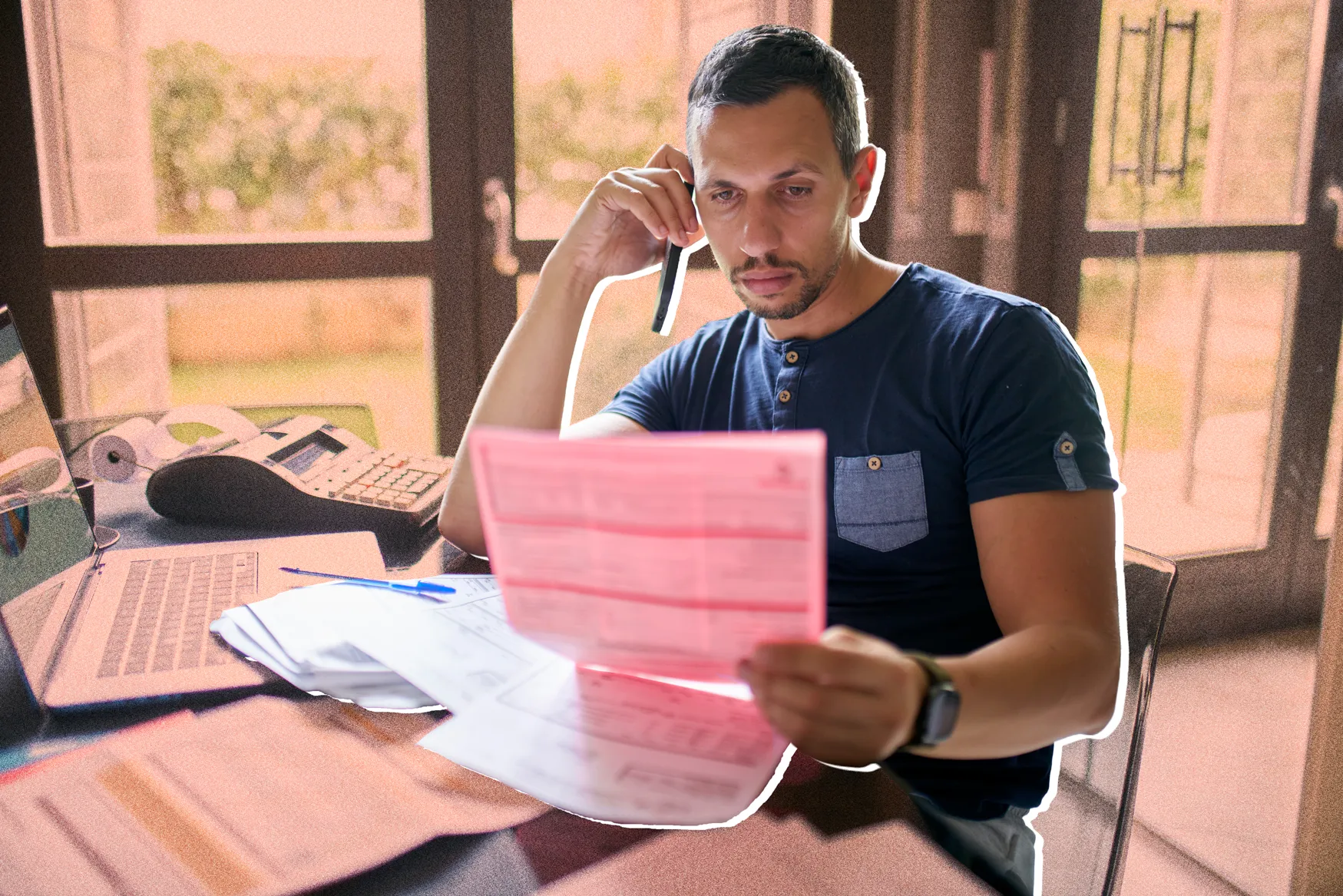 Gold IRA Fees, Spreads and Red Flags: What ‘Transparent’ Should Actually Mean