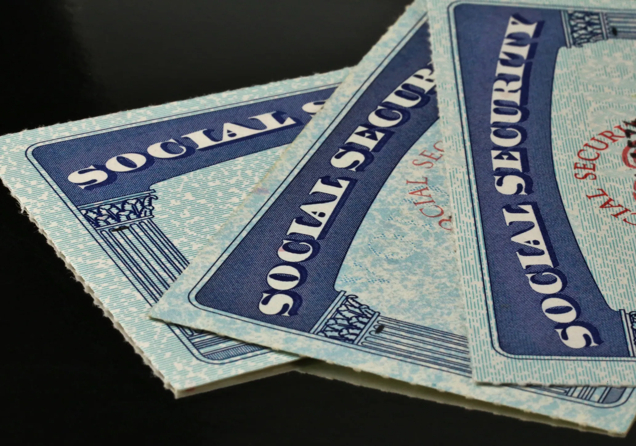 The One Social Security Decision That's Hard to Take Back