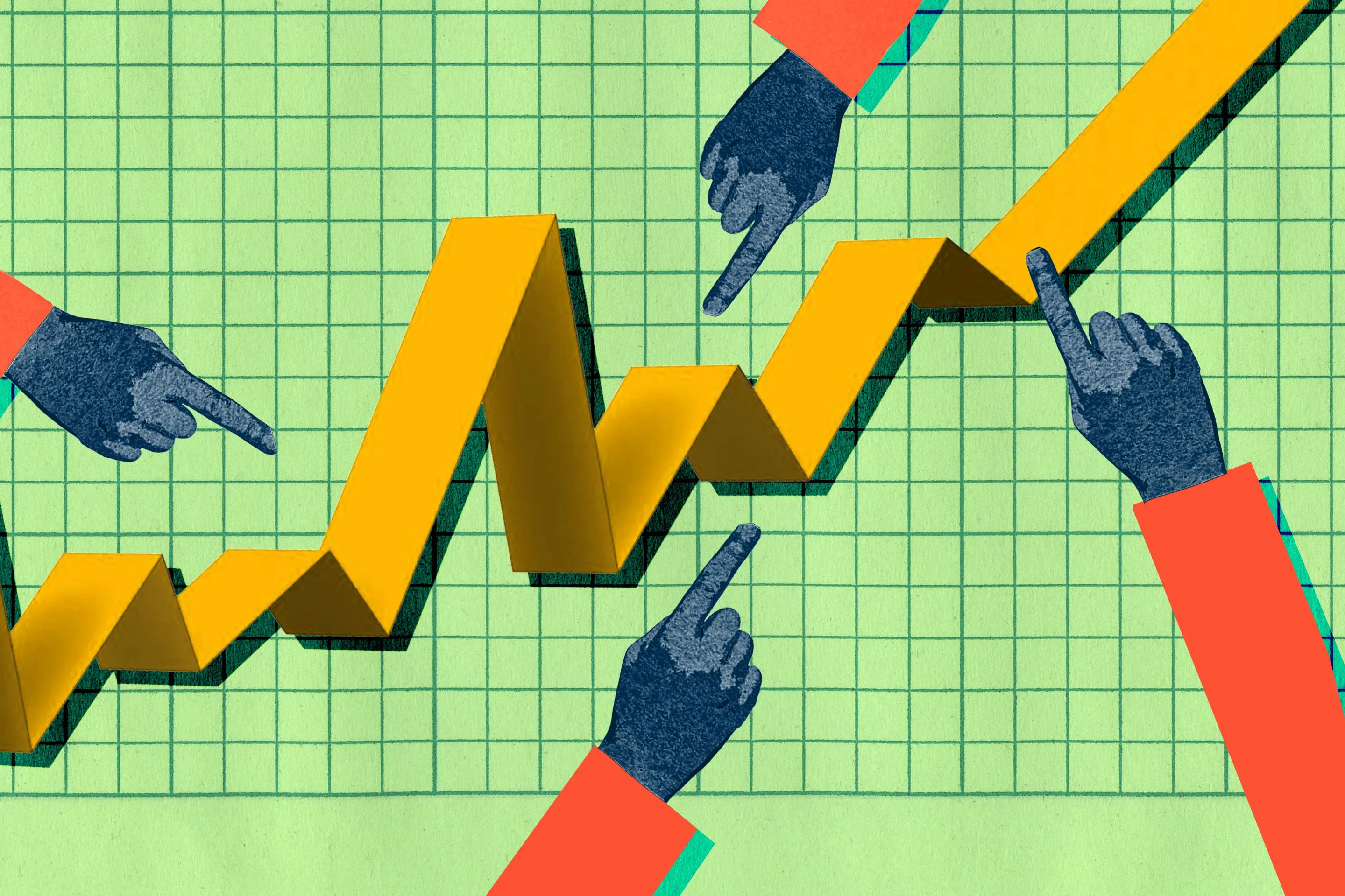 Warren Buffett's Successor Is Praising These 4 'Forever Stocks'