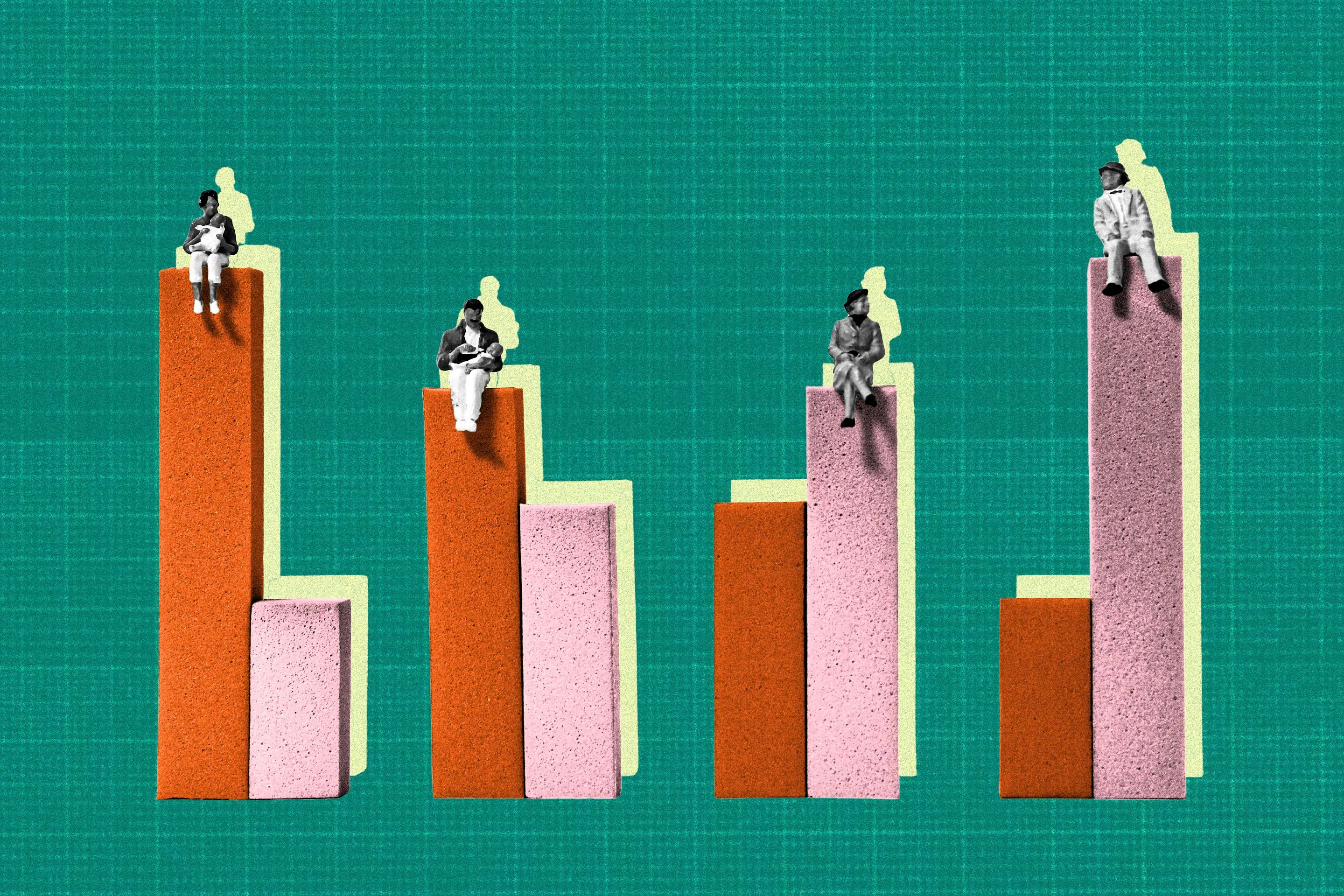 How Long Do You Expect to Live? Getting It Wrong Could Cost You in Retirement