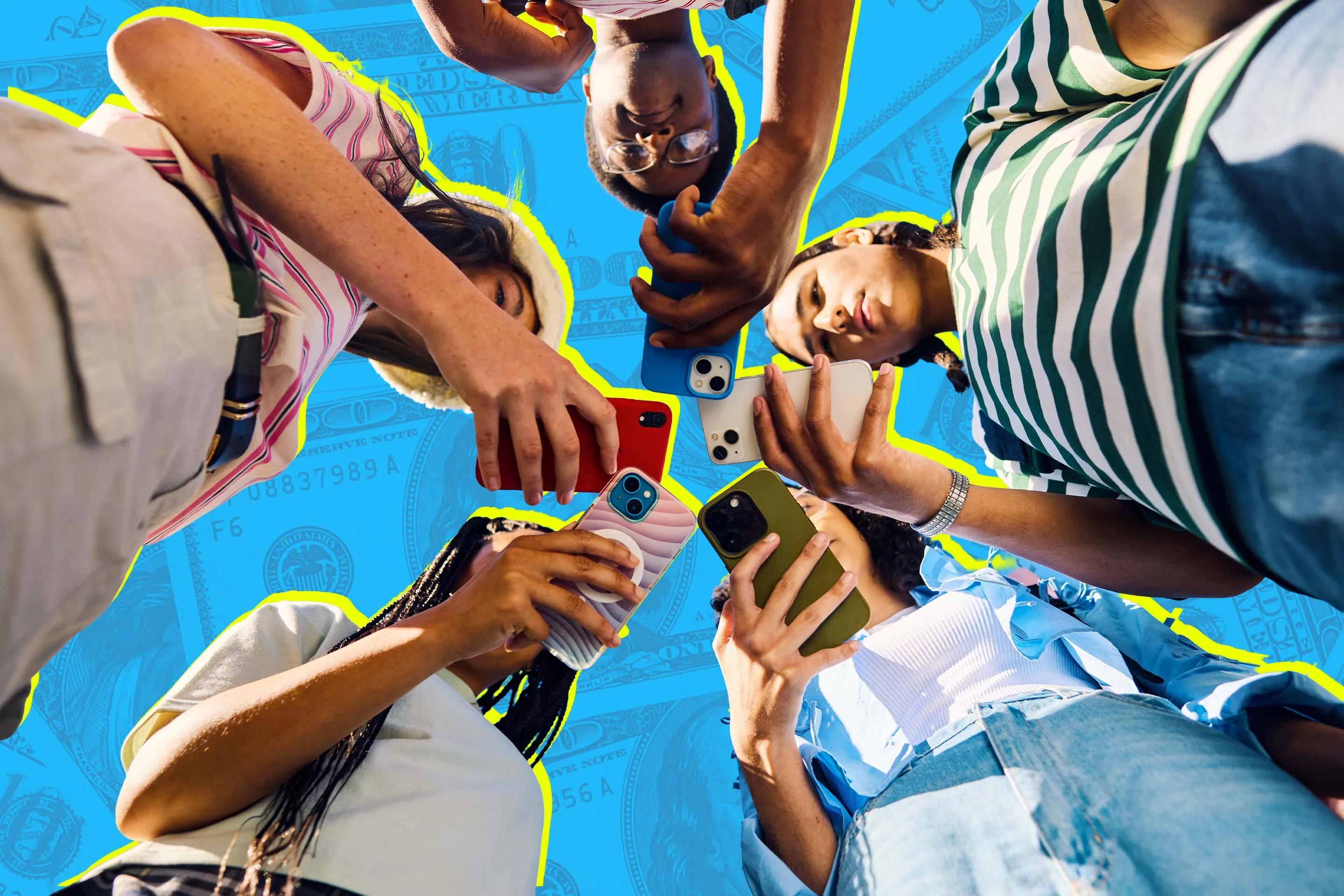 Most Teens Can’t Pass These Personal Finance Quizzes. Can you? Most Teens Can’t Pass These Personal Finance Quizzes. Can you?