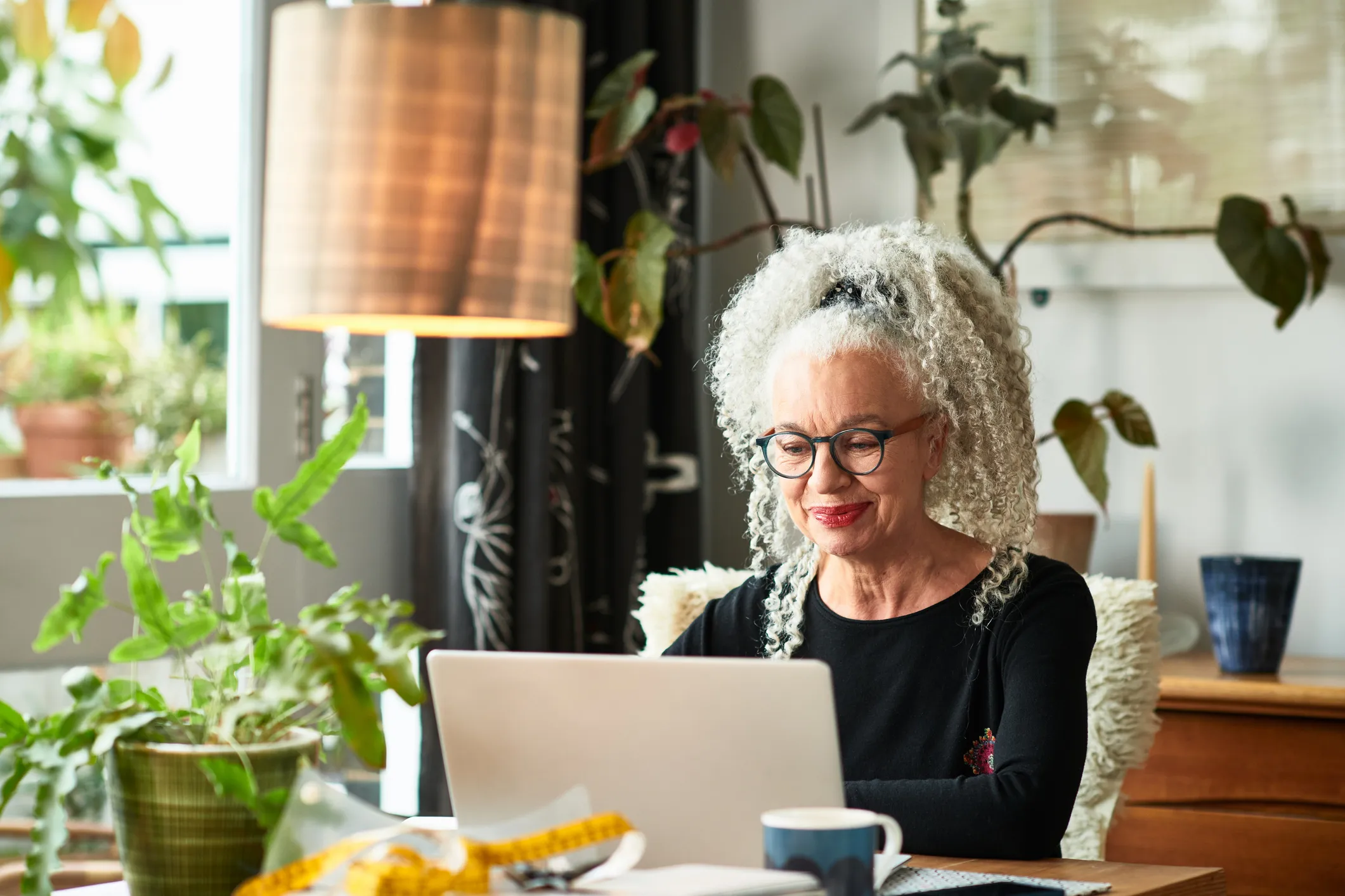 How Much Can You Actually Earn in Semi-Retirement Without Losing Social Security Benefits?