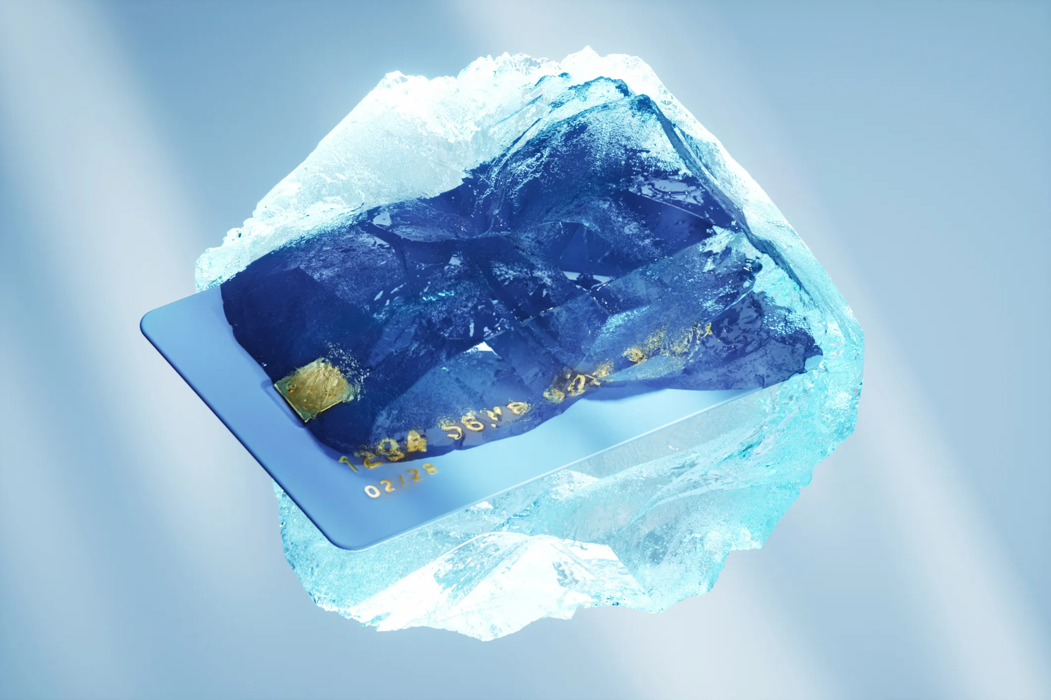 How to Freeze Your Credit in 15 Minutes (and Why Every Retiree Should)