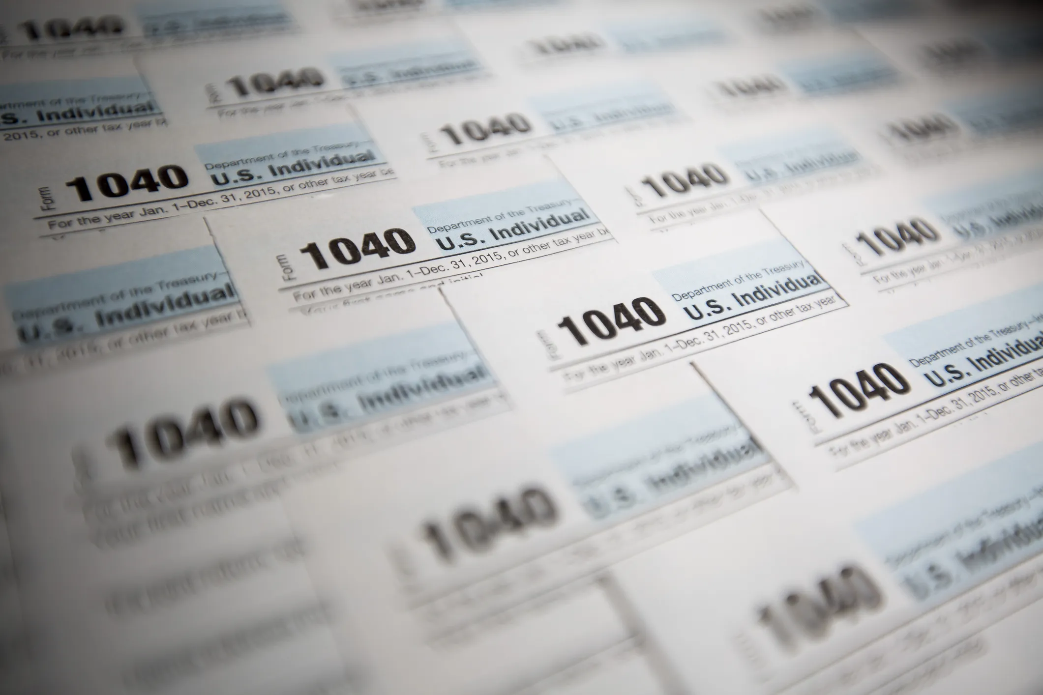 When the IRS Will Contact You if You Owe Taxes, and What to Do