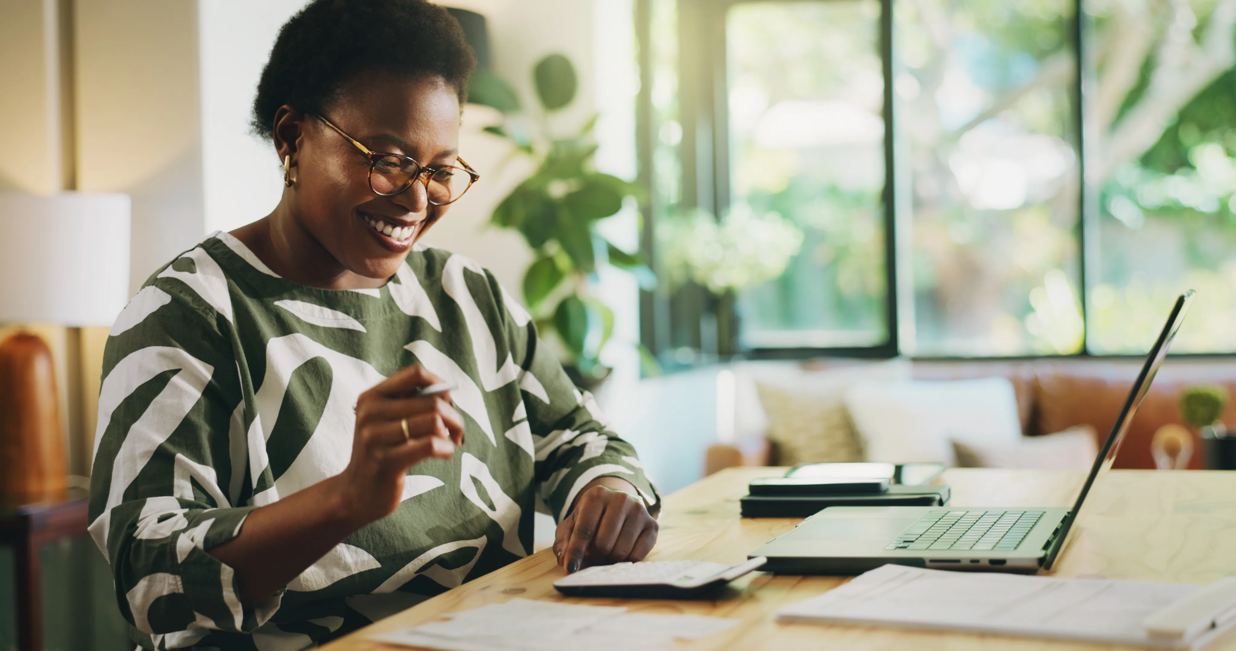 What $100,000 in Savings Earns You Right Now — and the Best Place to Put It After 50