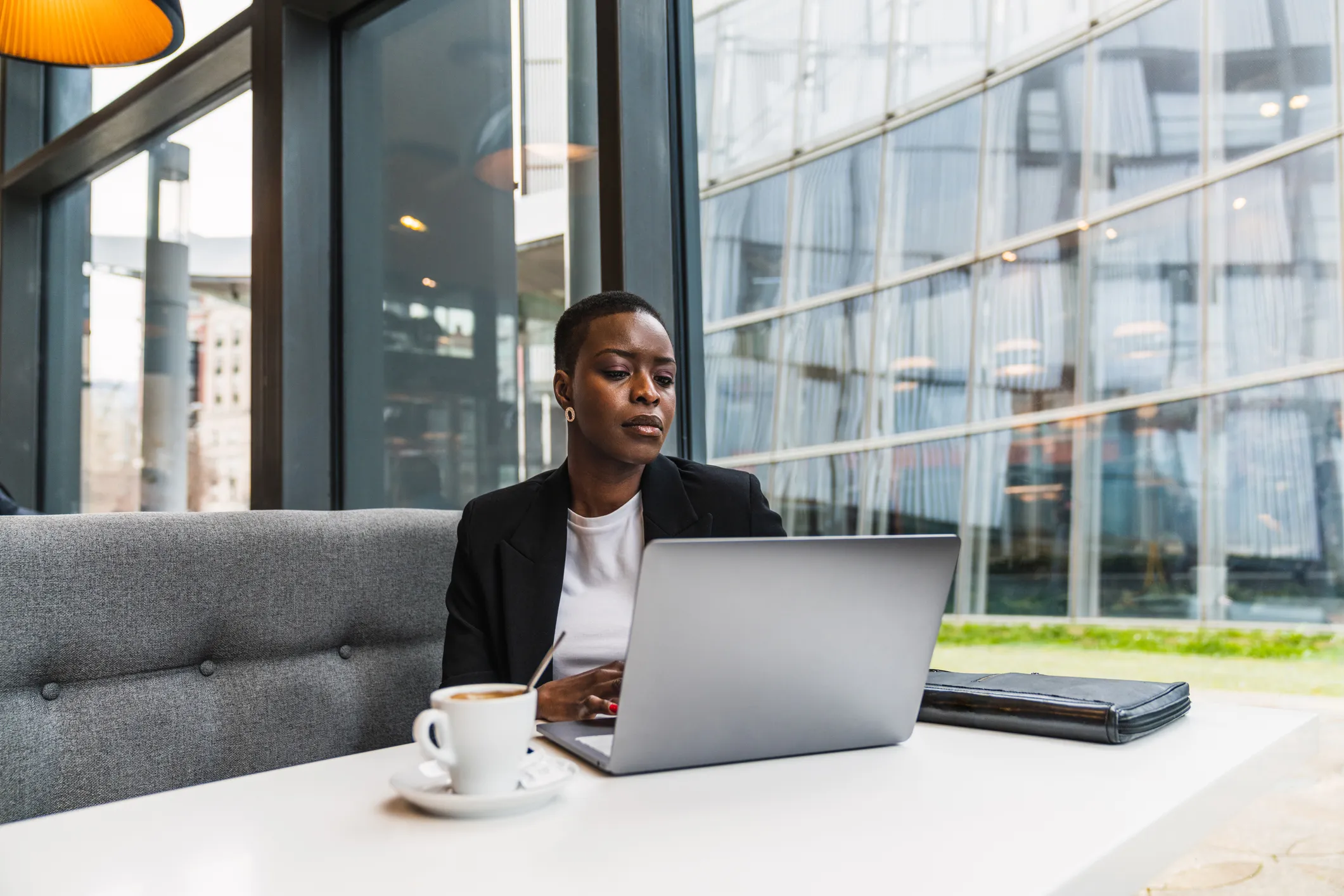 MoneyWireDaily — What a VPN Actually Does — And Whether It’s Worth the Monthly Cost