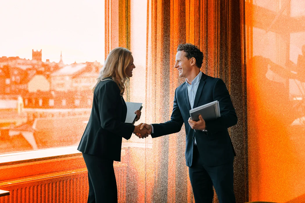 What Most New Business Owners Get Wrong About Hiring