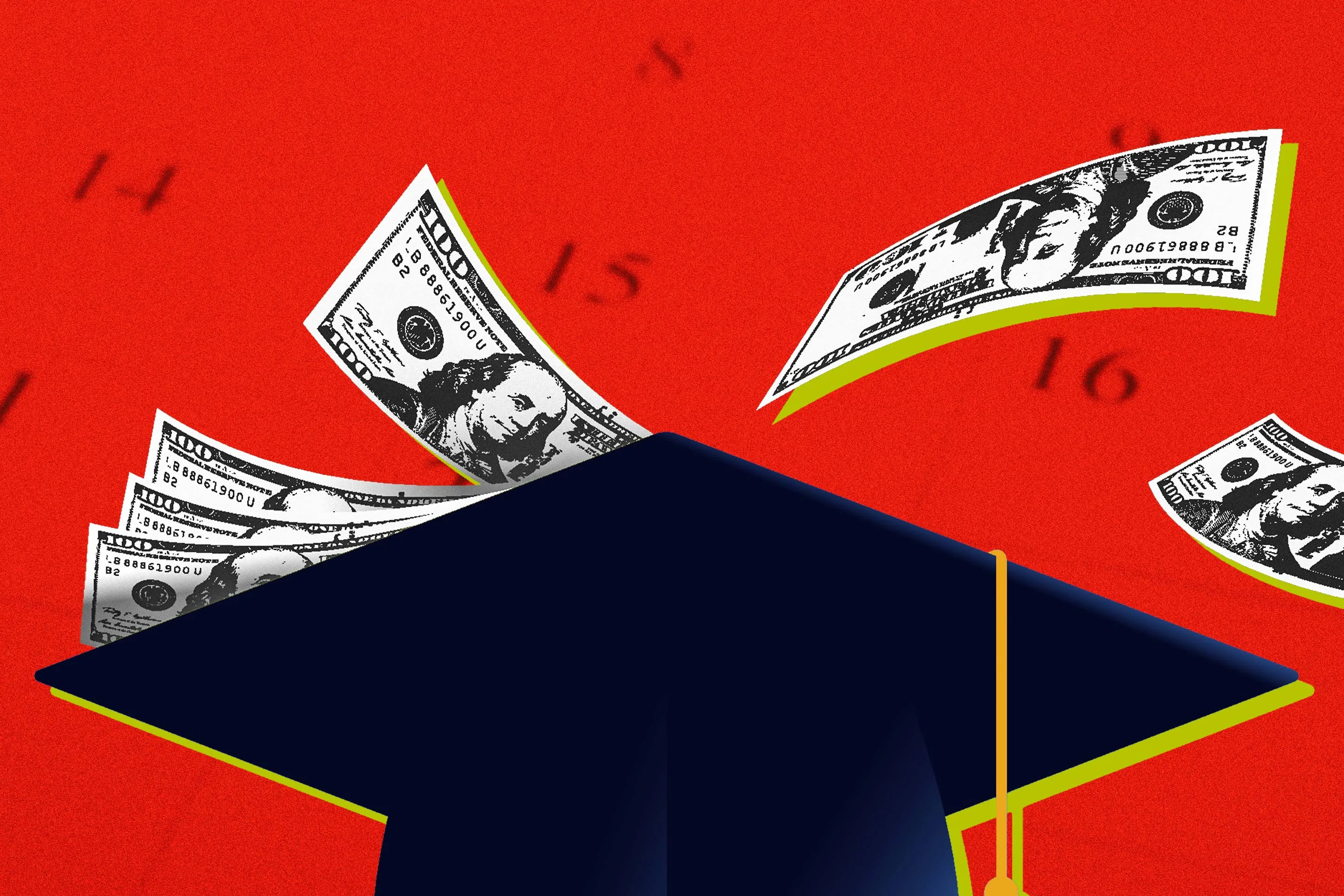 Student Loans Will Look Different Starting This Summer. Here Are 5 Big Changes to Watch