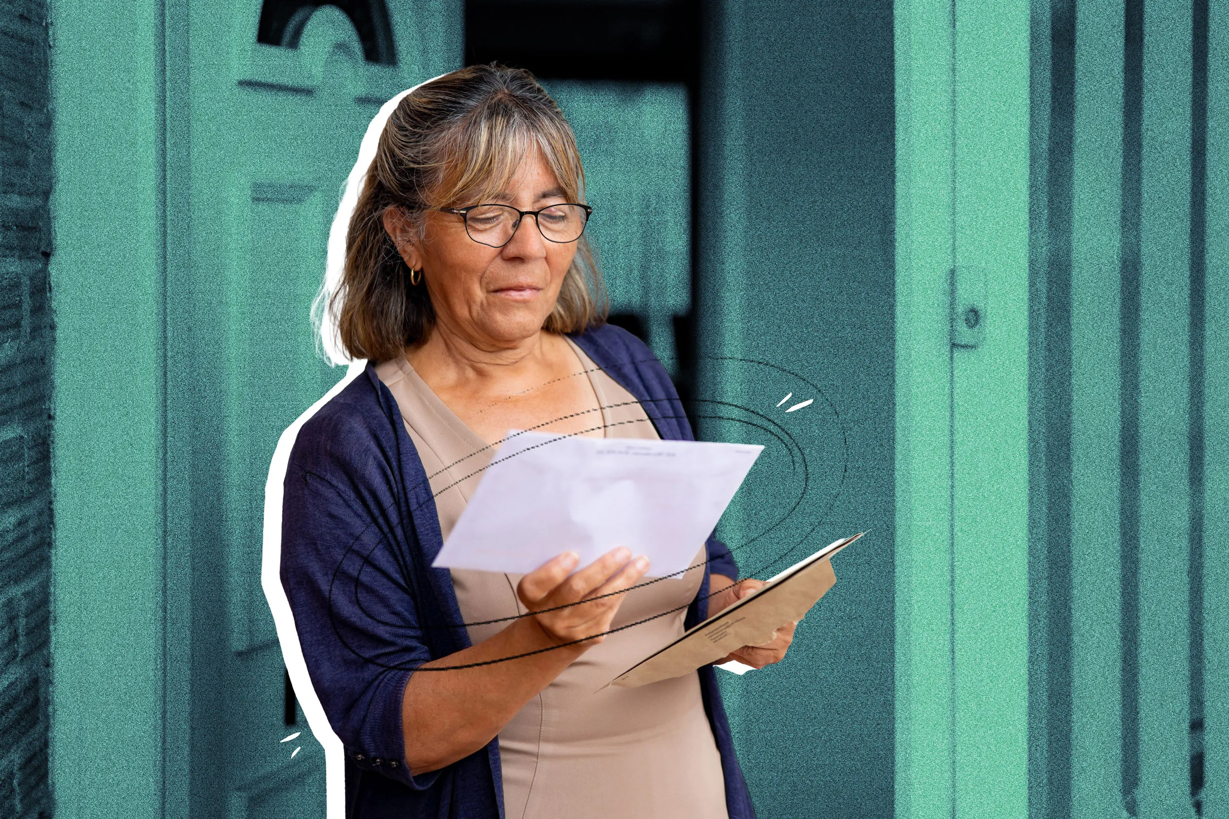 Reignited Inflation Could Push Social Security COLA Past 3% Next Year