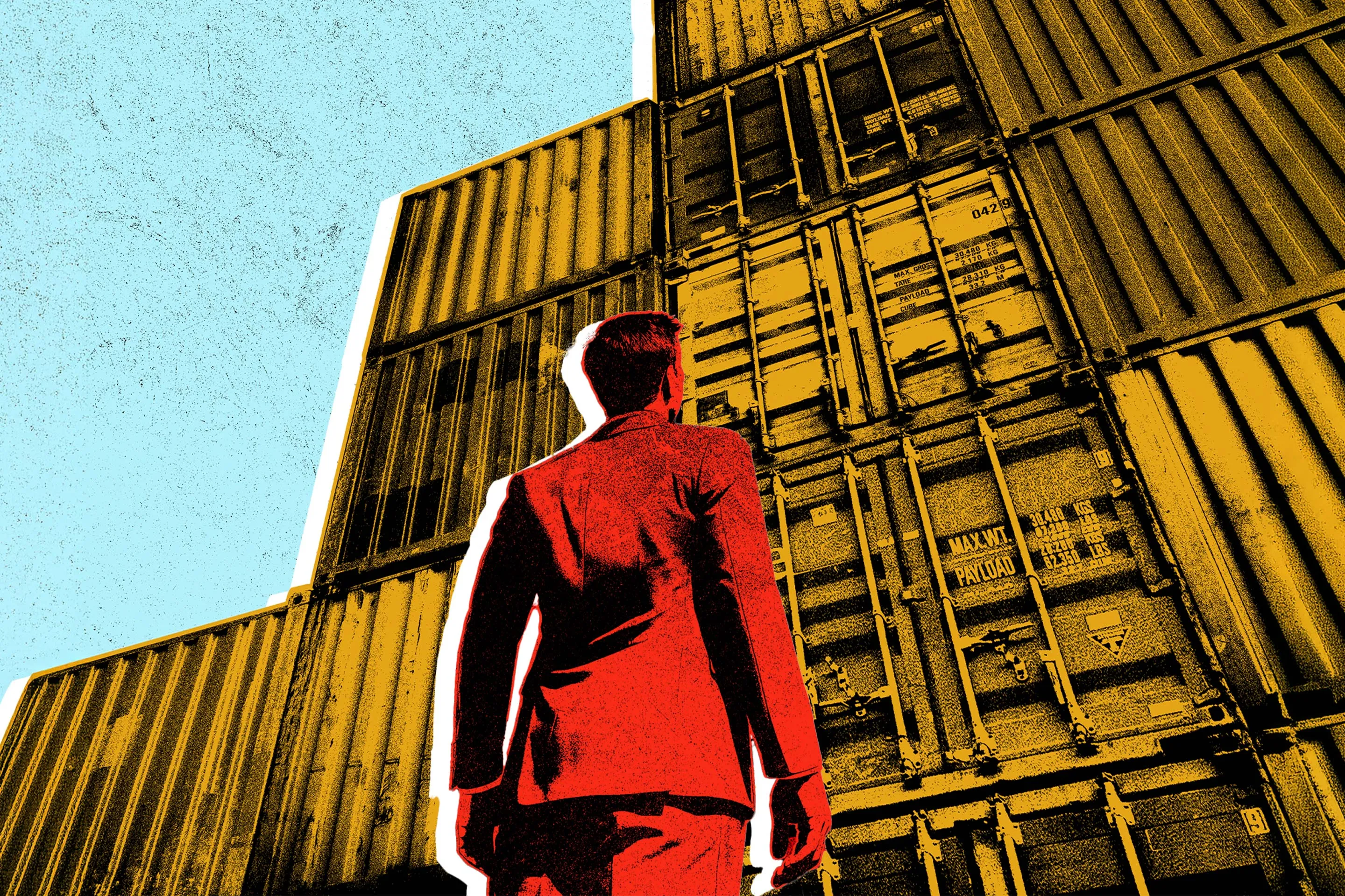 Companies (Not Consumers) Can Soon Apply for Tax Refunds