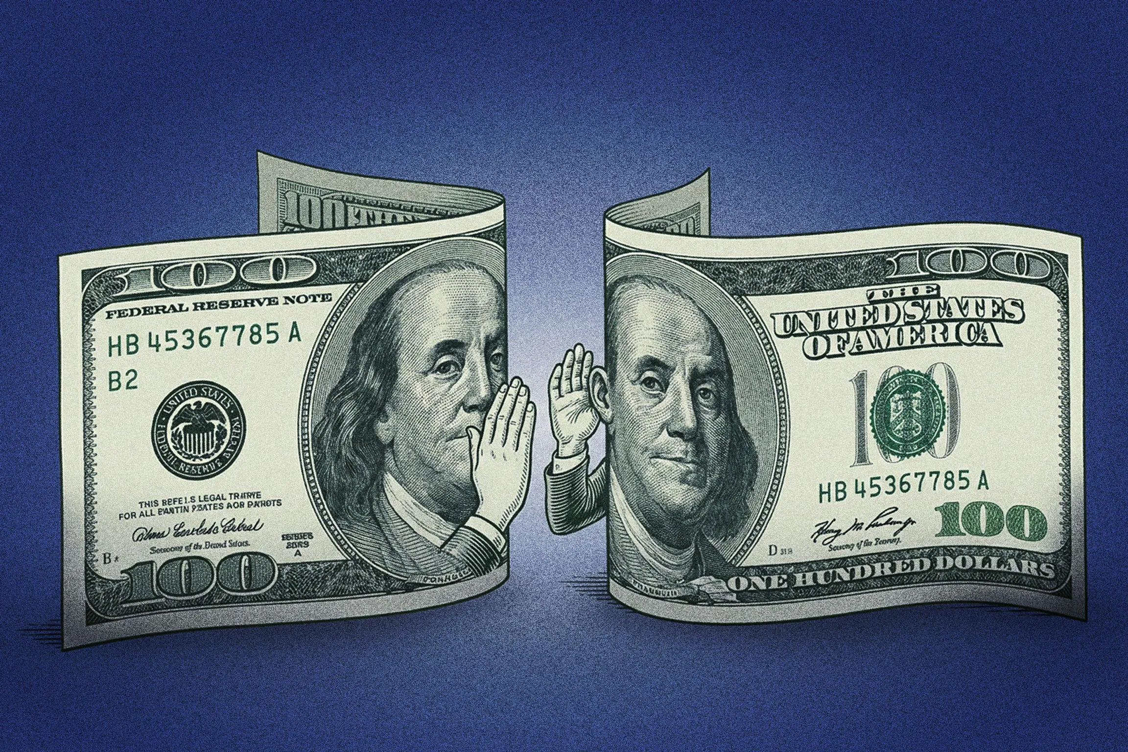 Prediction Markets Have an Insider Trading Problem. Are They Still Worth the Gamble?