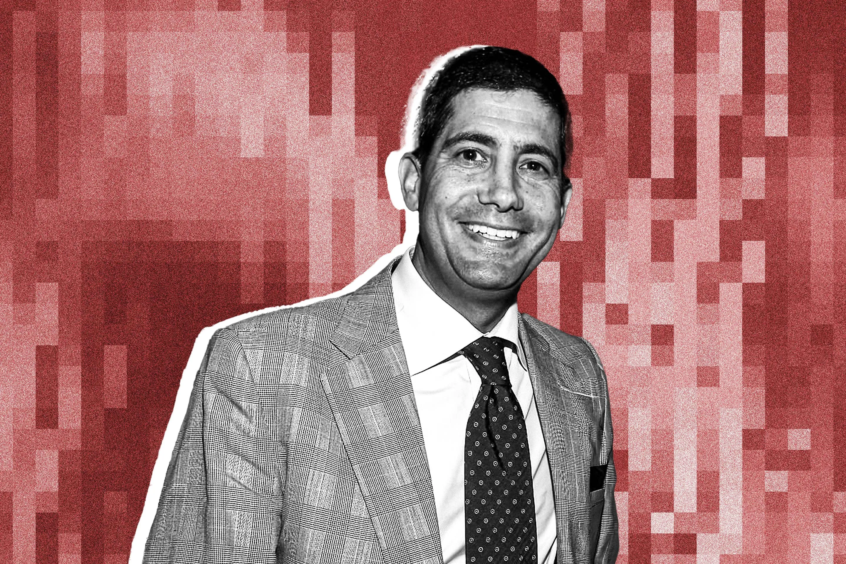 'The Next Fed Chair Is More Degen Than You': Warsh Discloses Over 30 Crypto Investments