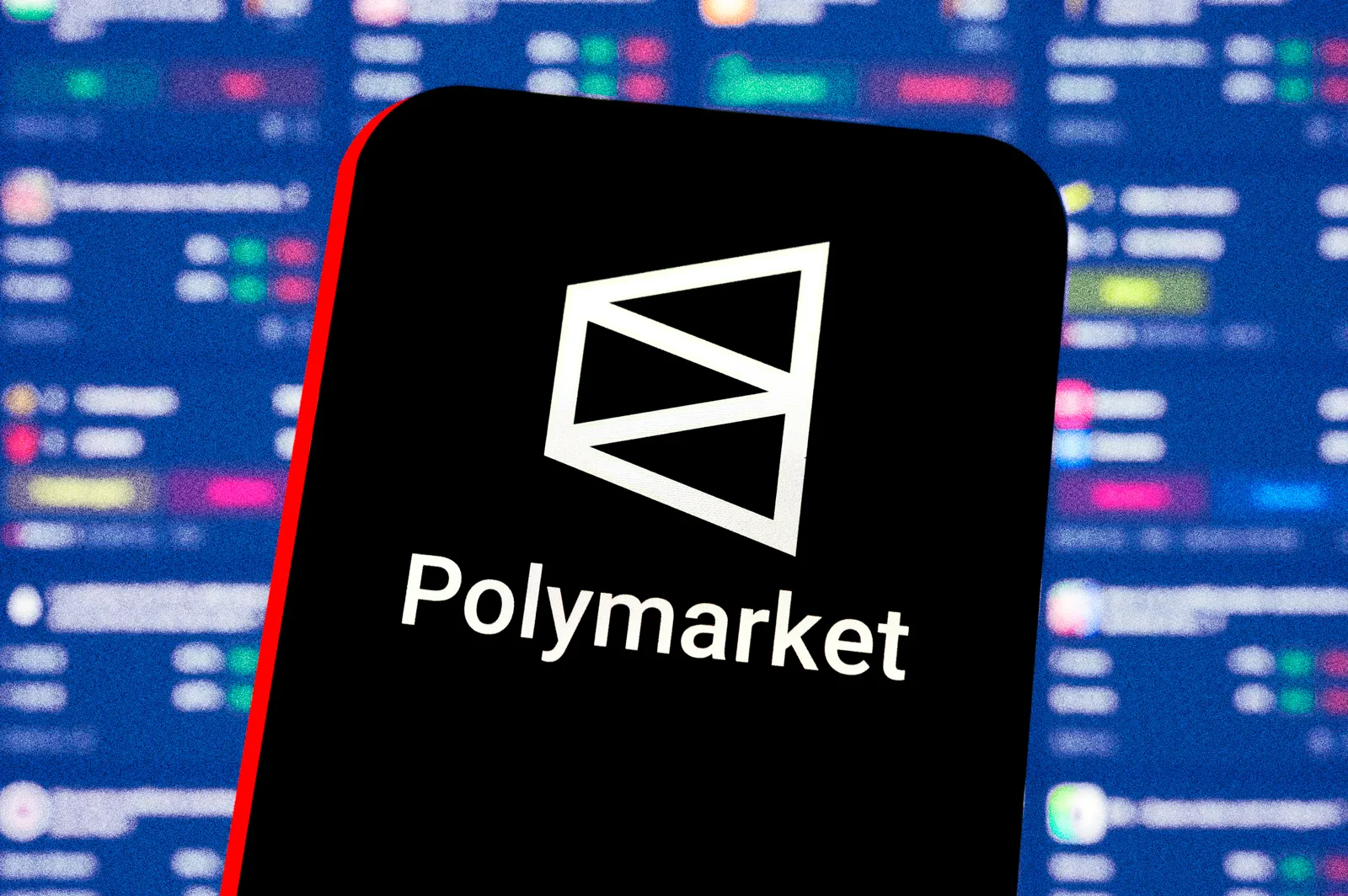 Will Polymarket Refund Users After Insider Trading Is Arrested?