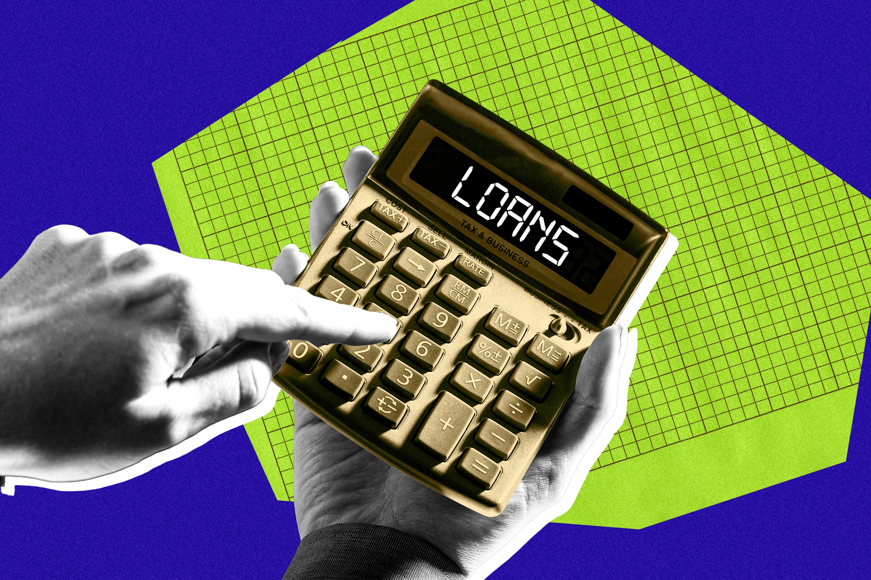 New Student Loan Repayment Plan Launches Soon. Here's What Borrowers Can Expect