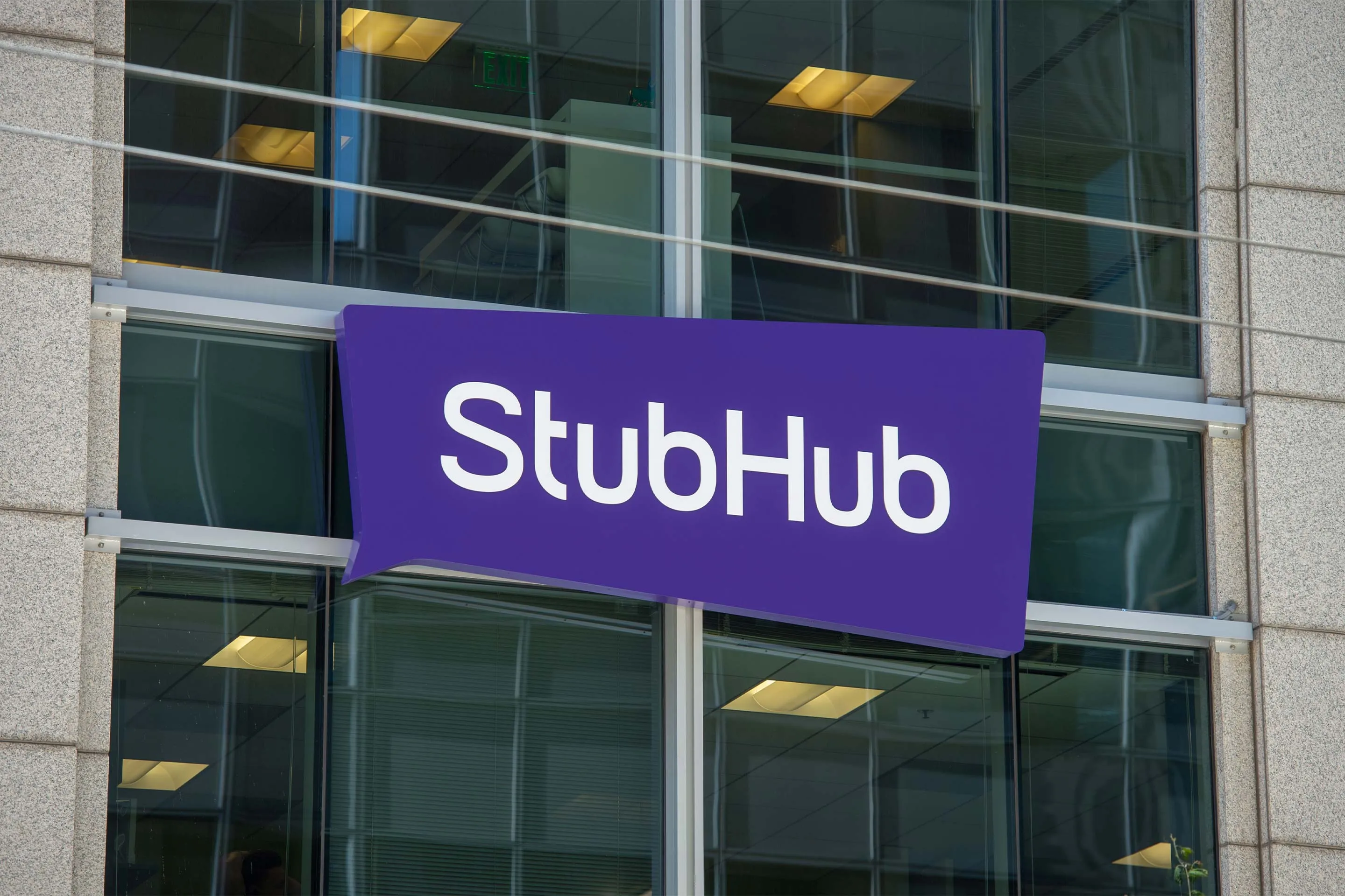 StubHub to Refund $10 Million in Fees: Do You Qualify?