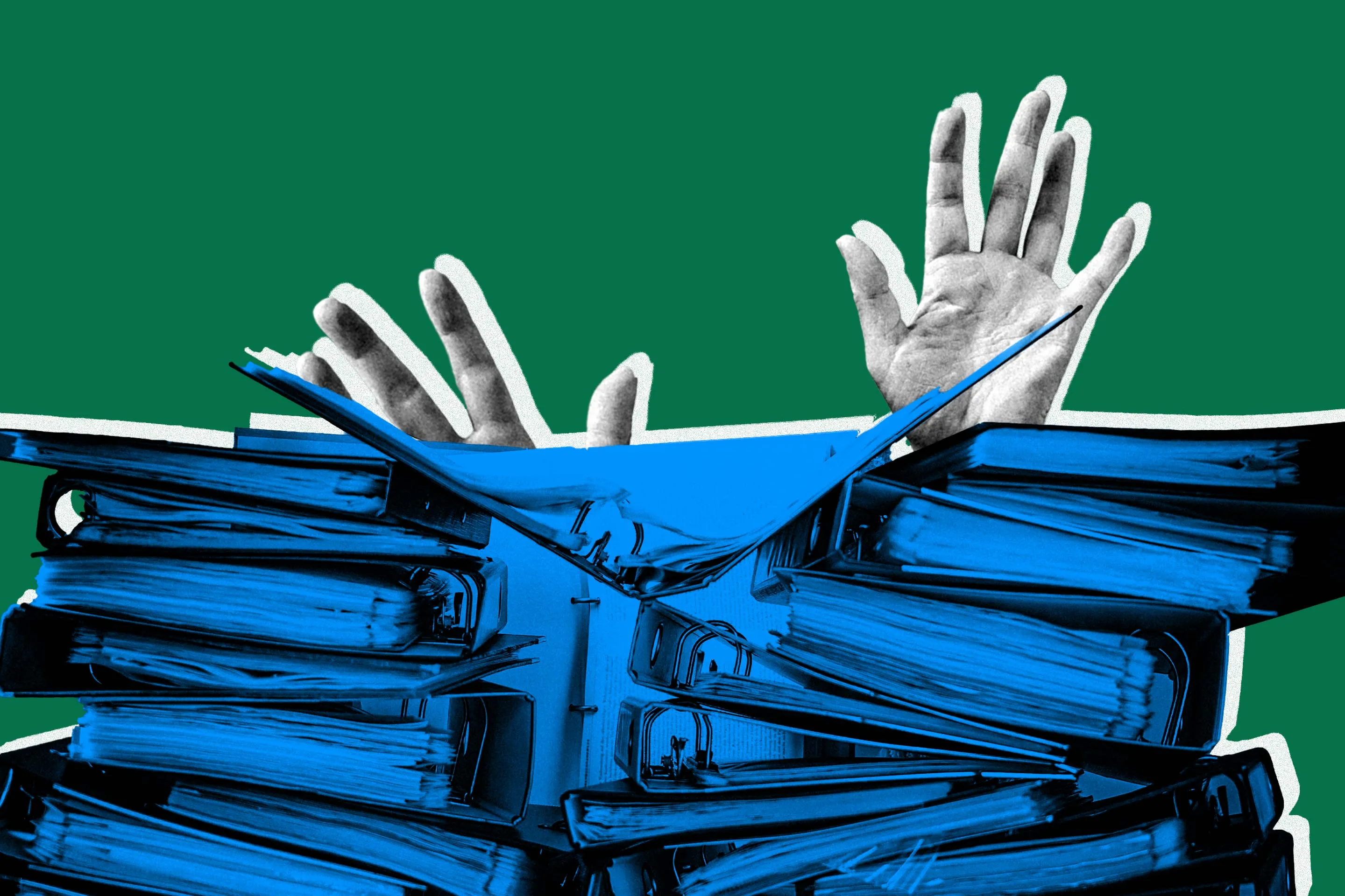 Still Need to File Your Taxes? We've Got Answers to All Your Last-Minute Questions