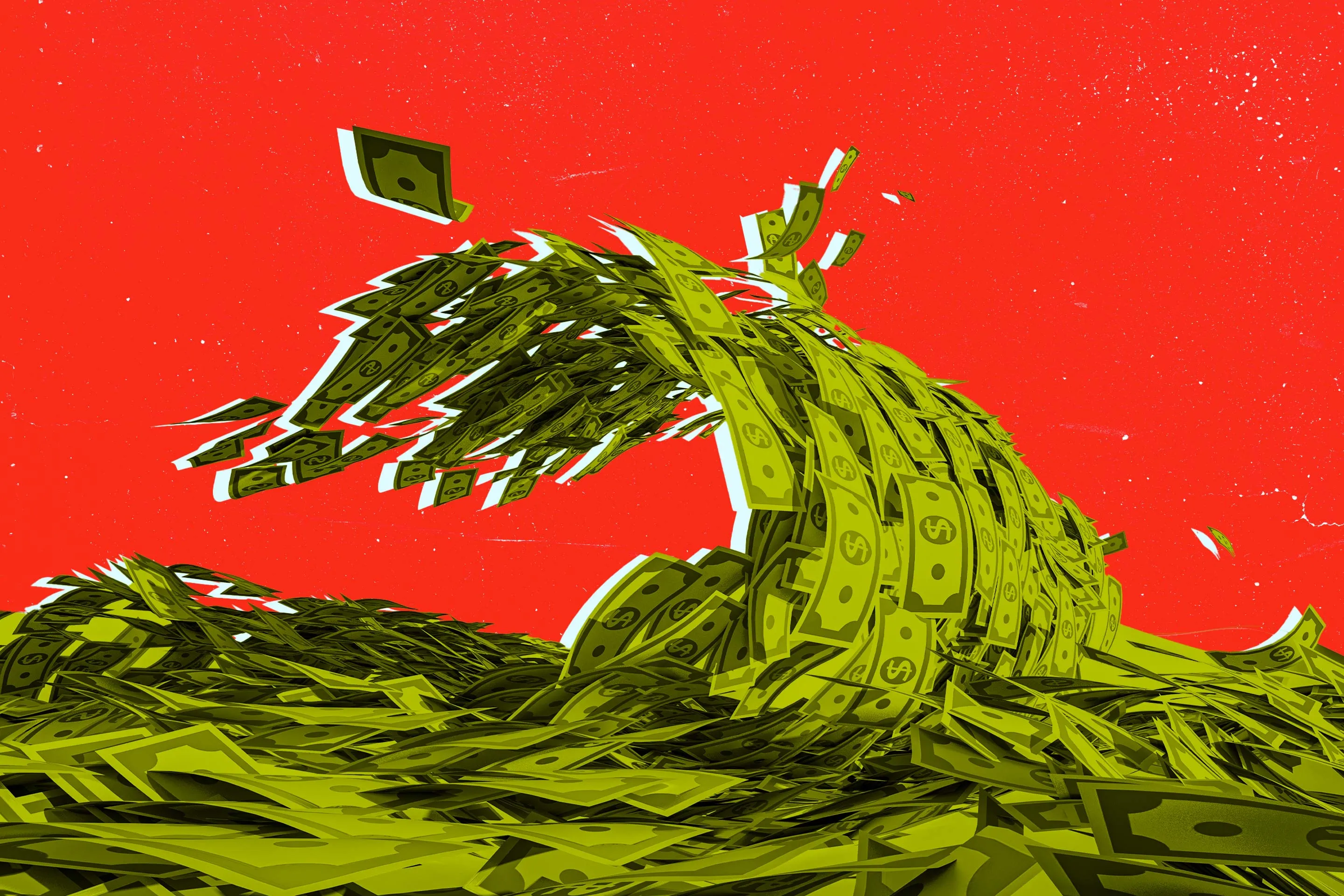 13 Everyday Items Getting More Expensive Because of the Iran War