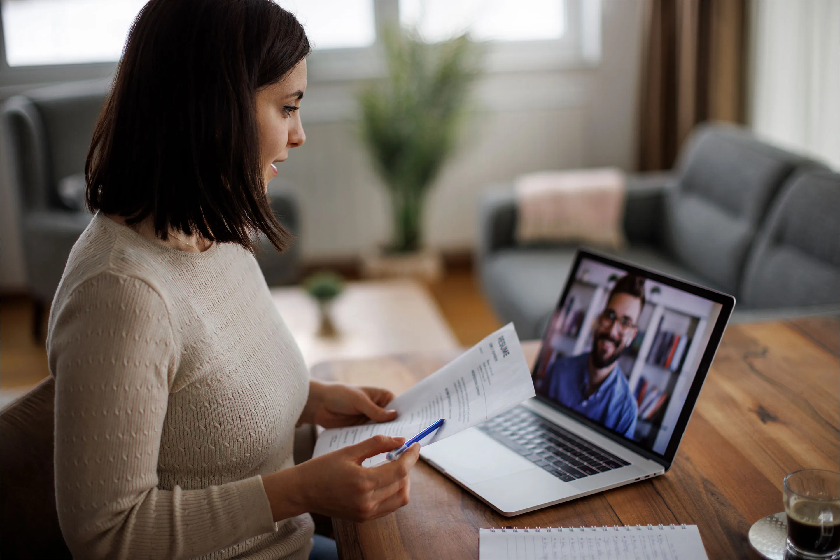 How to Find Employees on a Tight Budget